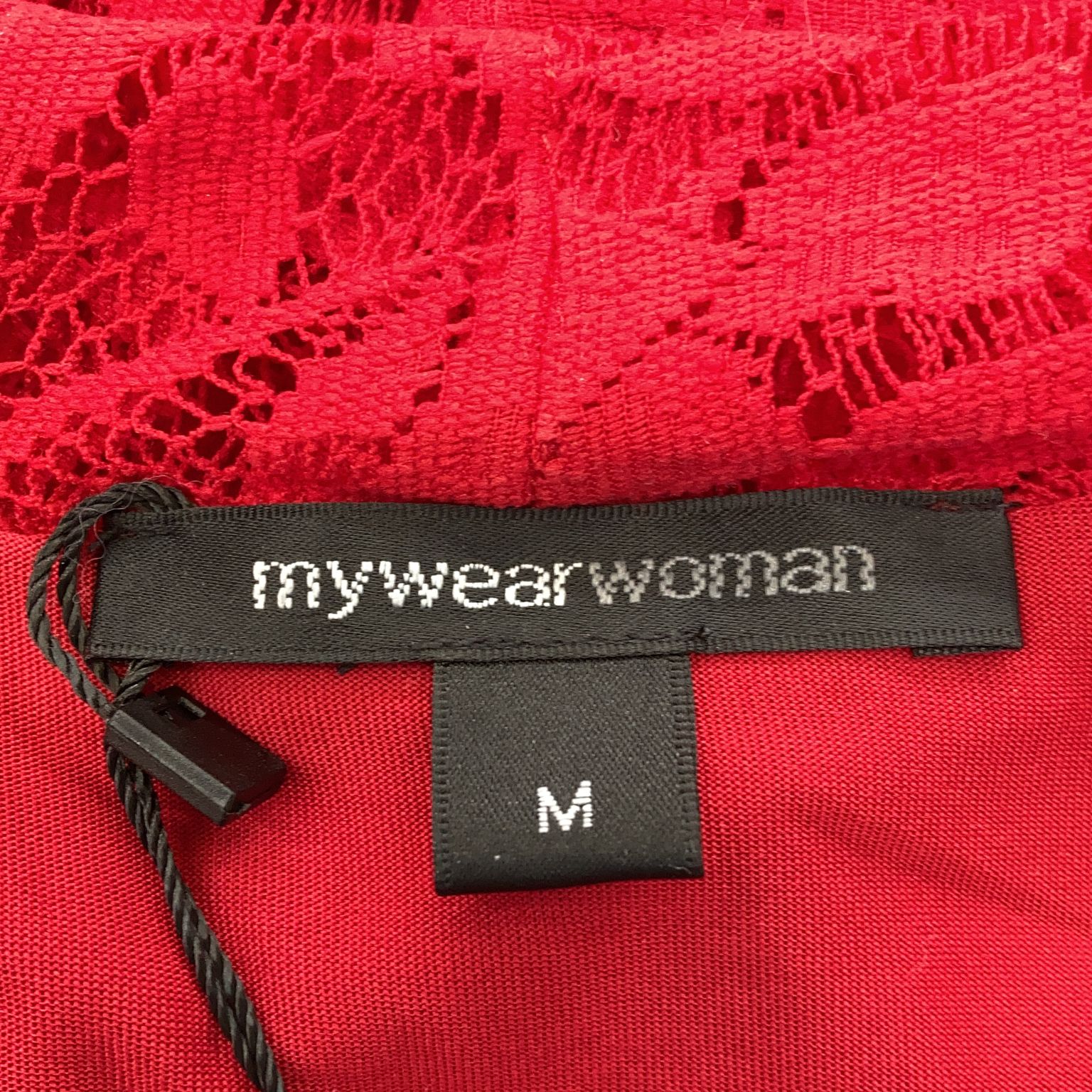 MyWear Woman