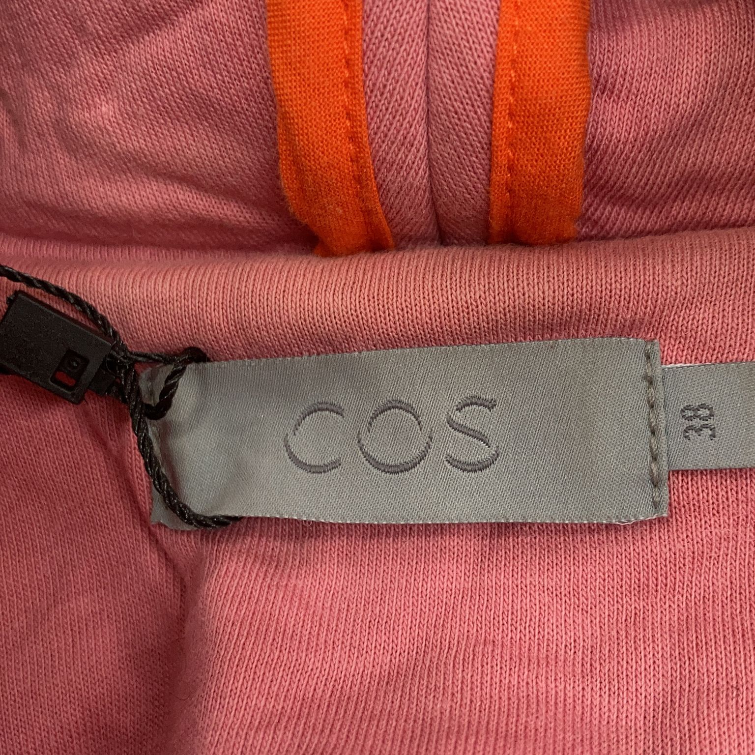 COS