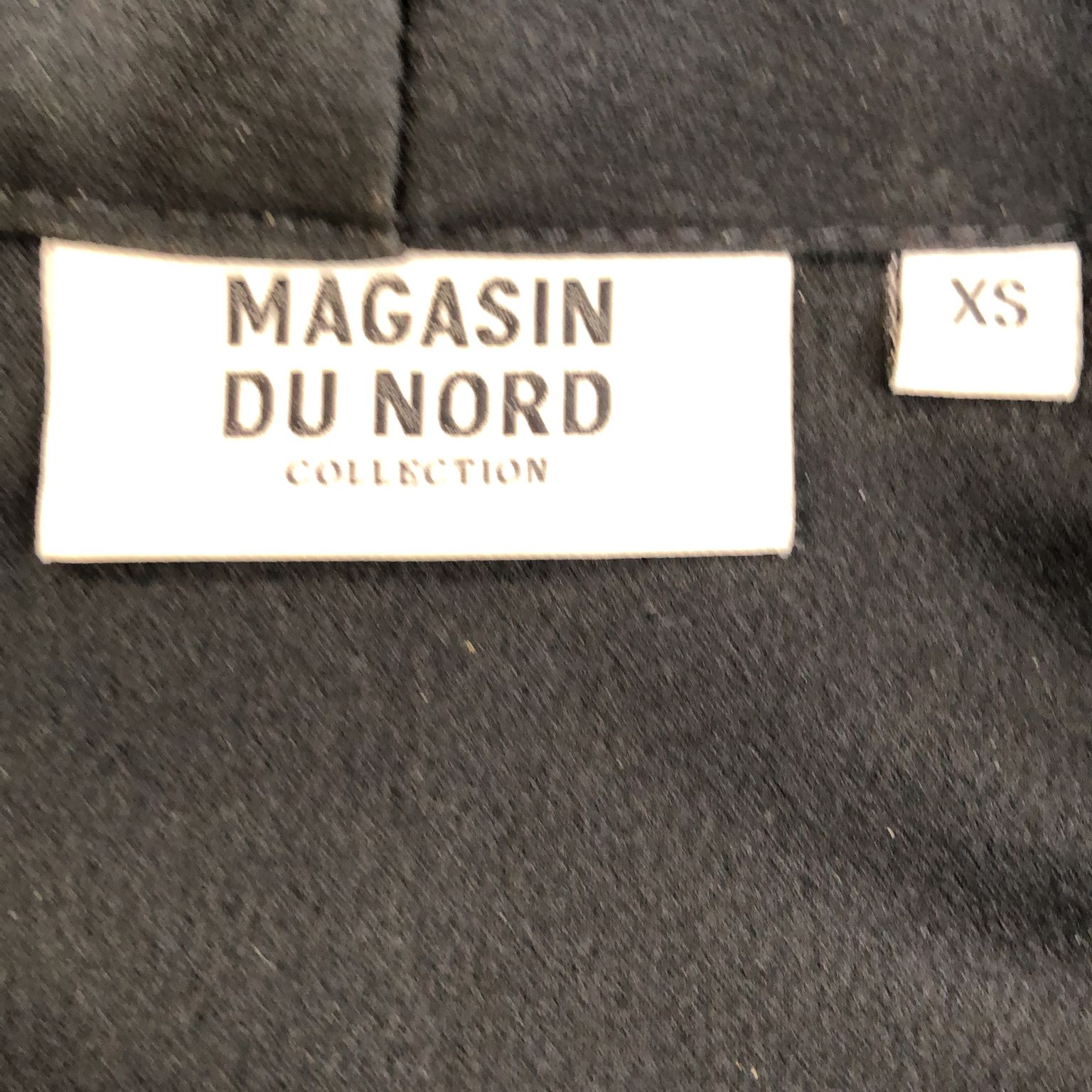 Magasin Du Nord