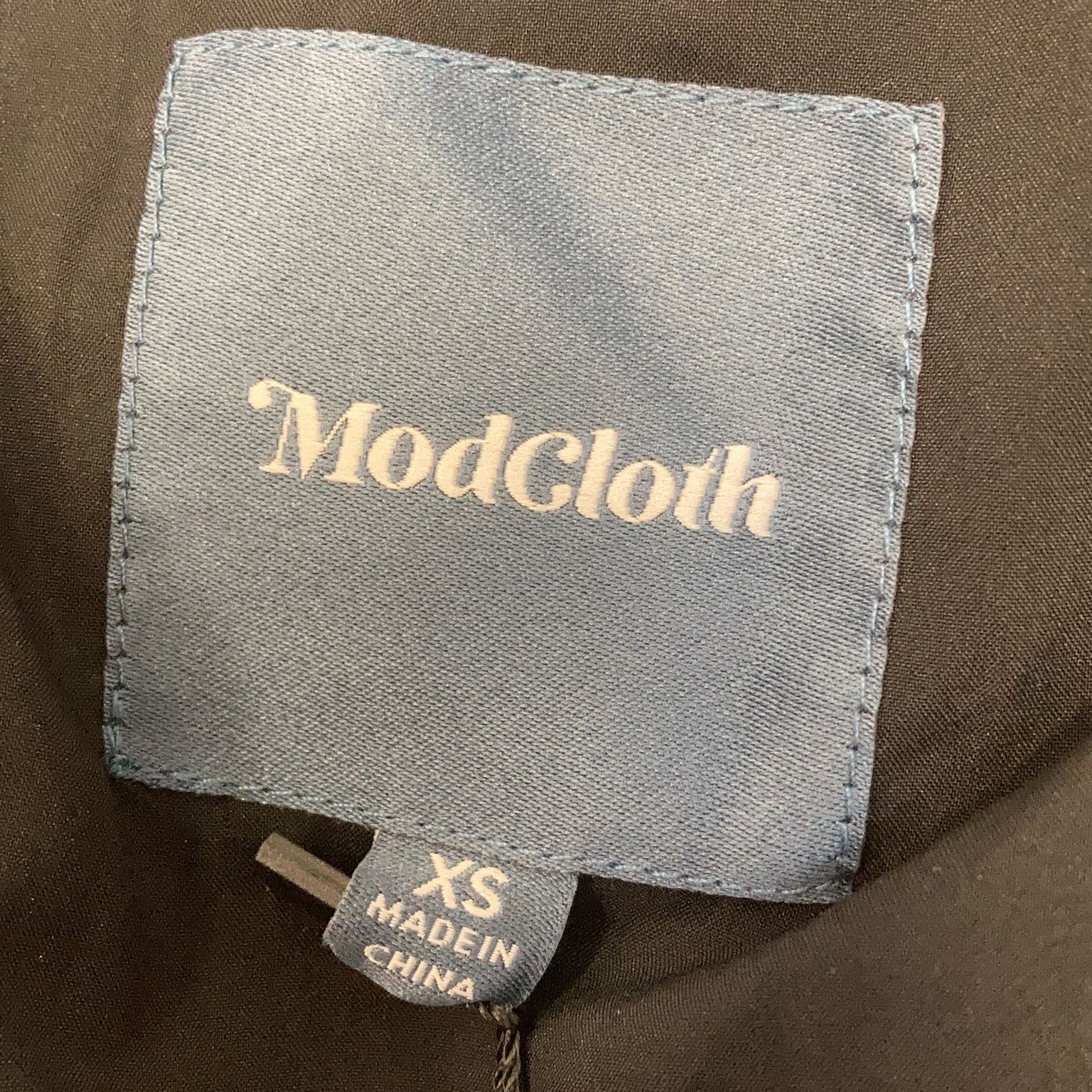 ModCloth