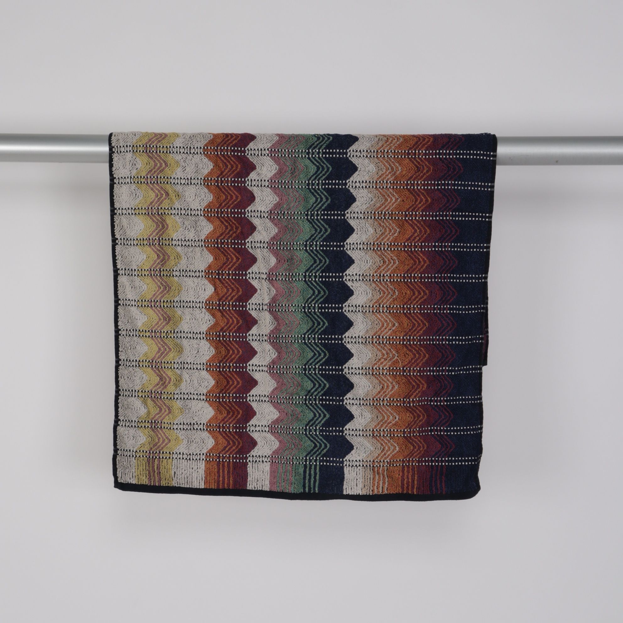 Missoni Home