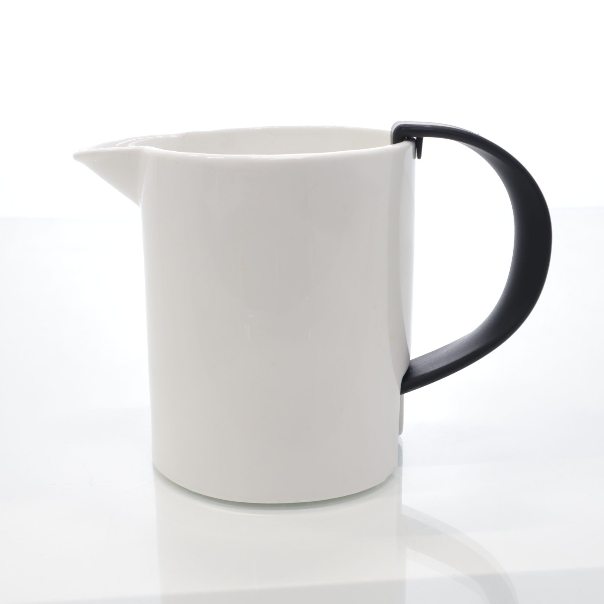 Stelton