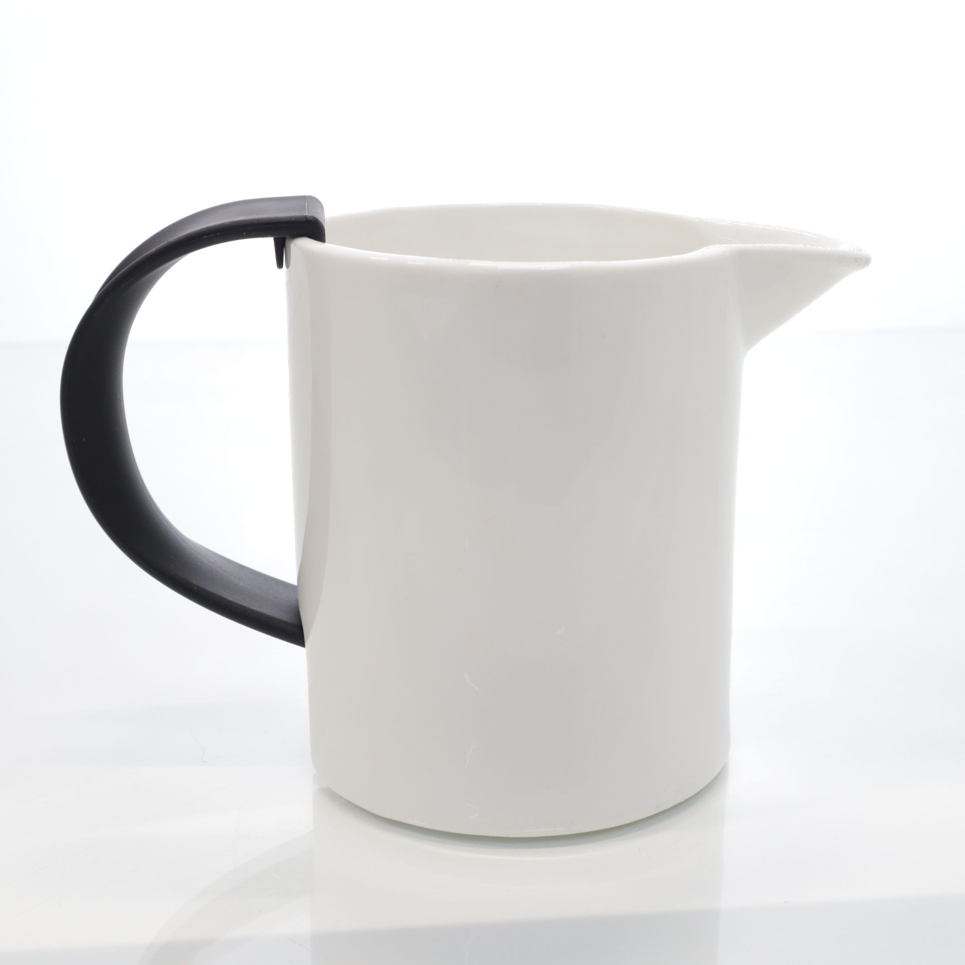 Stelton