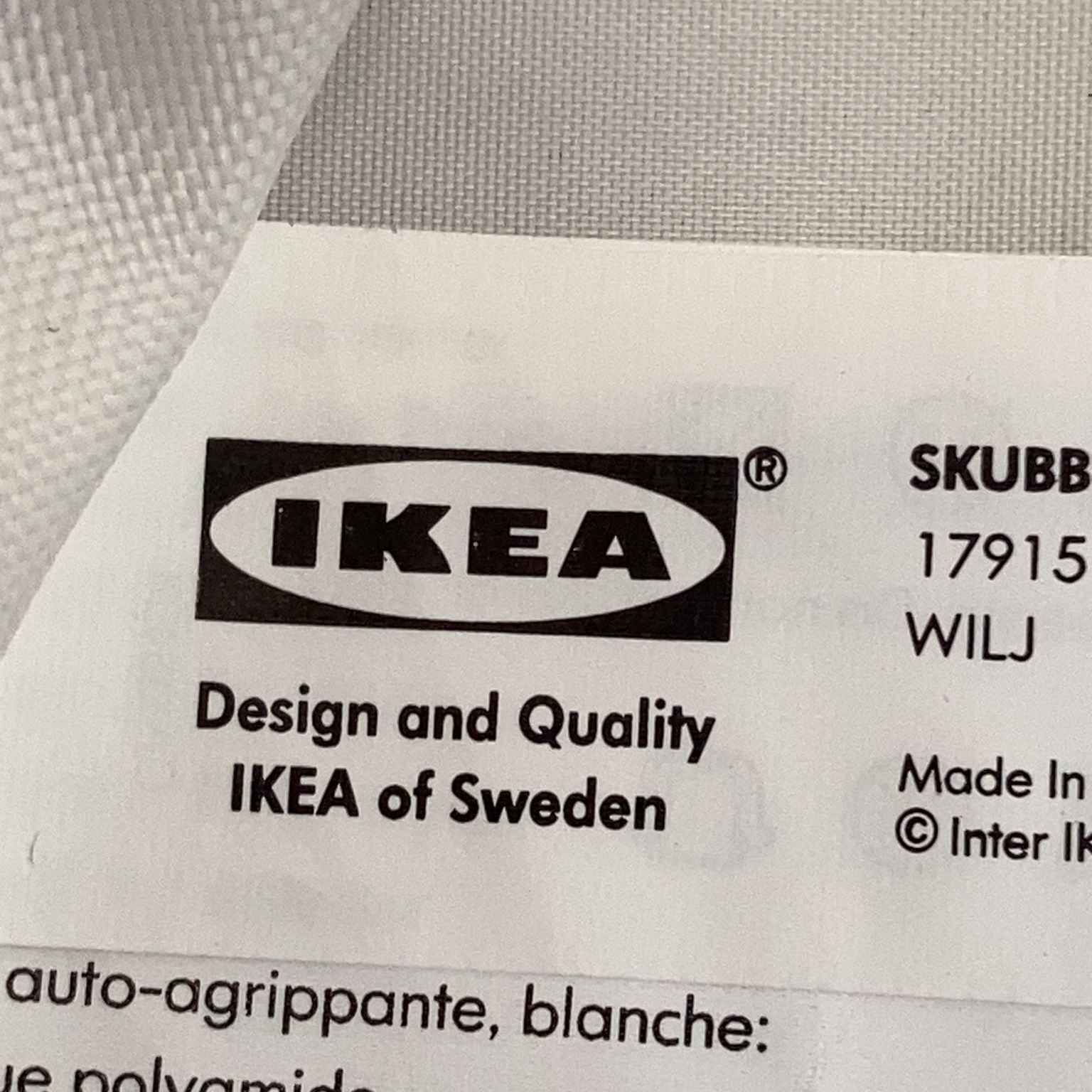 IKEA