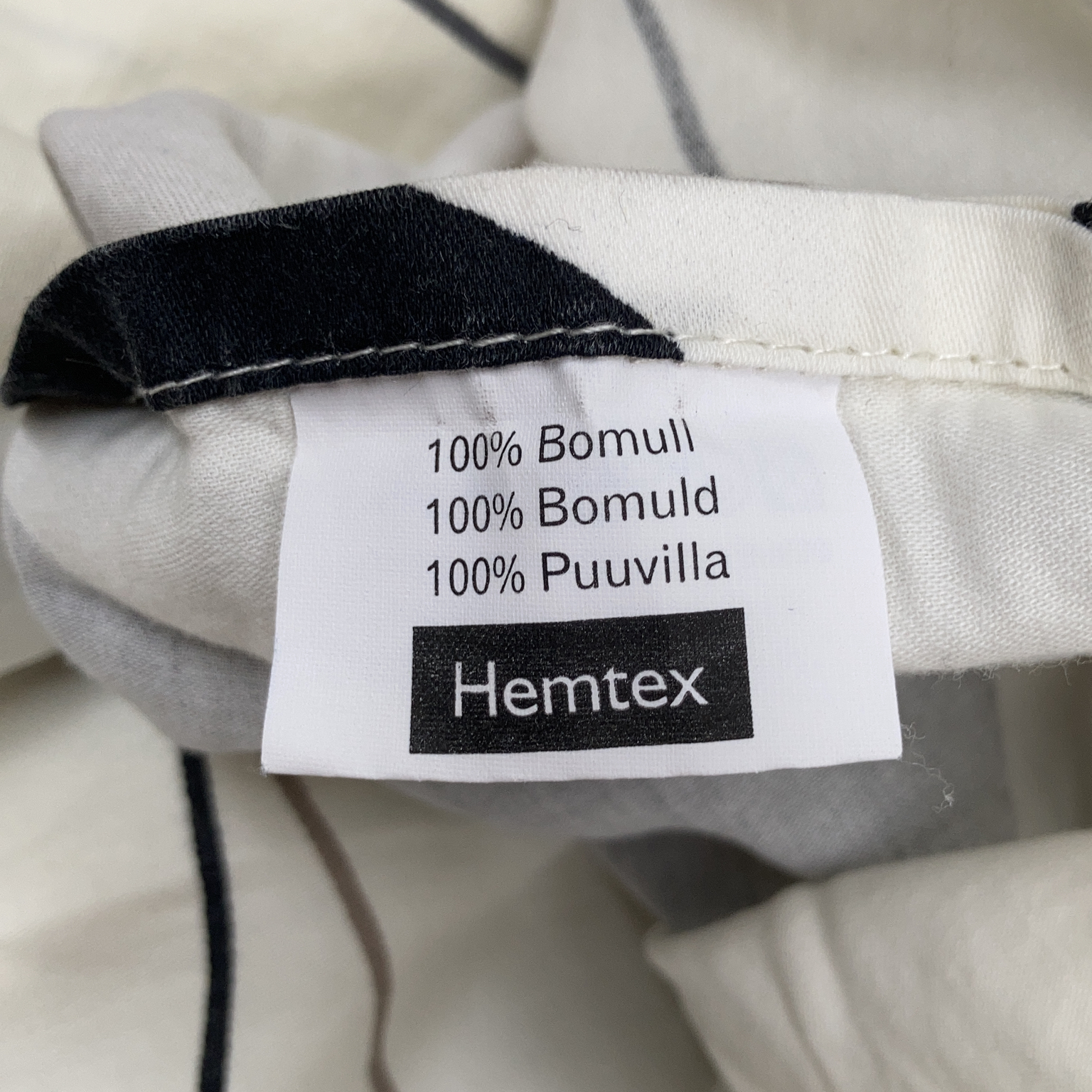 Hemtex