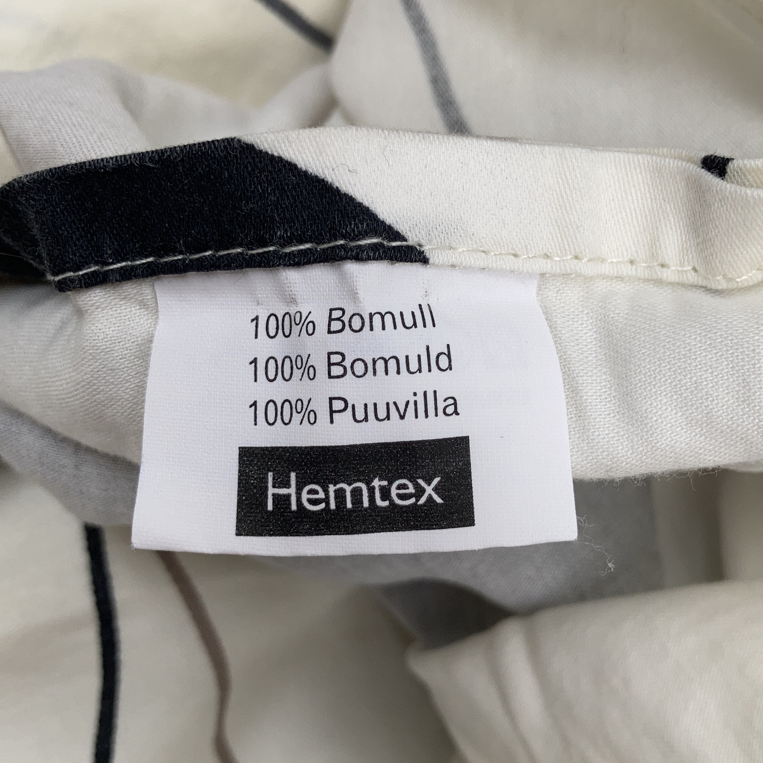 Hemtex