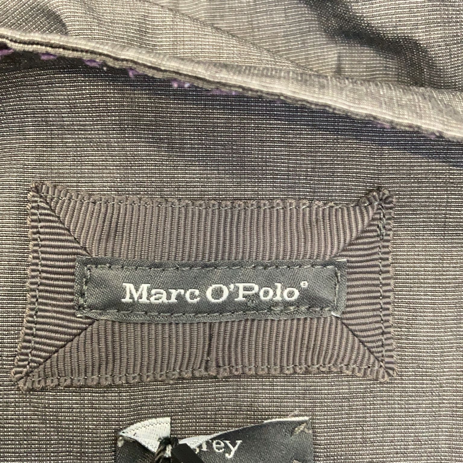 Marc O'Polo