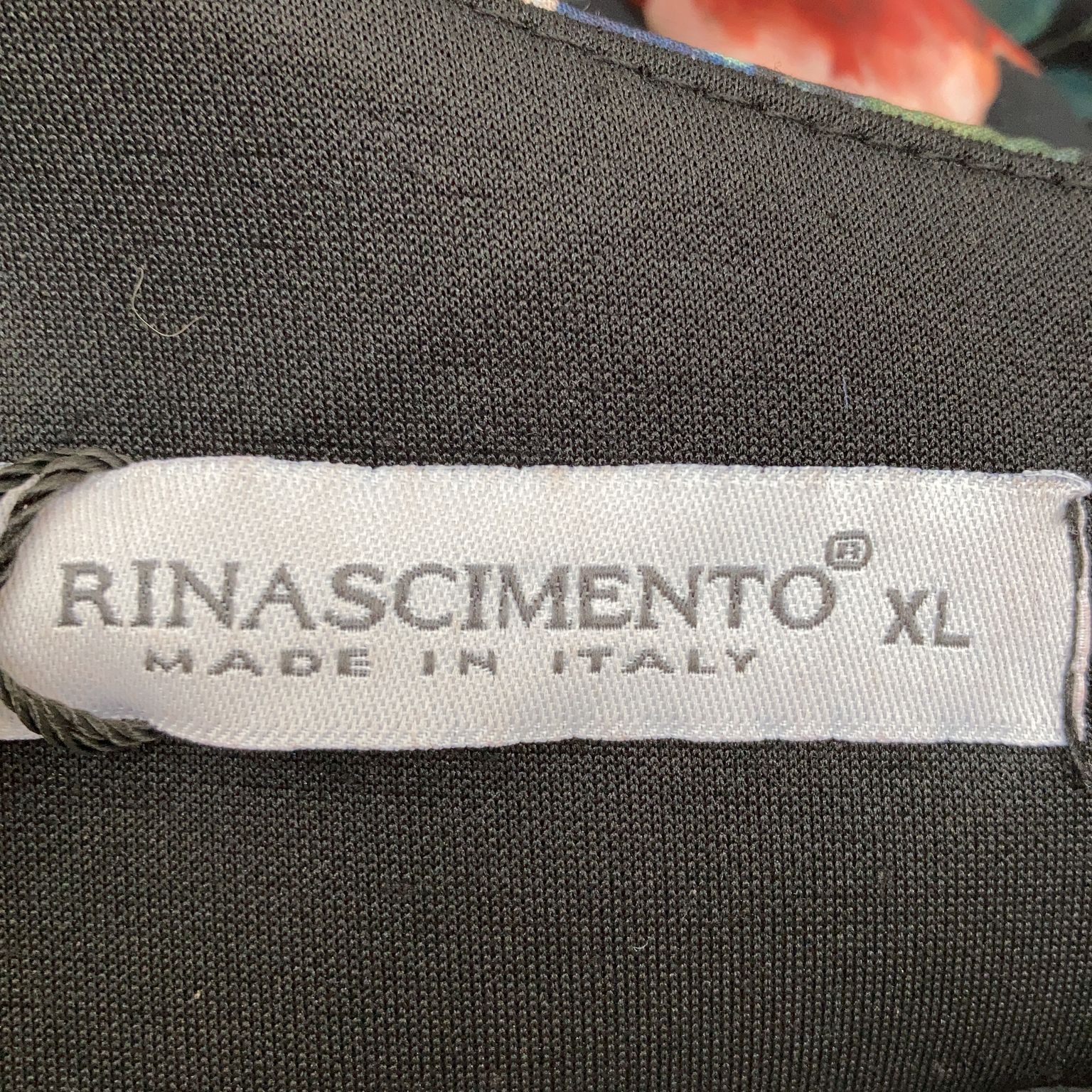 Rinascimento