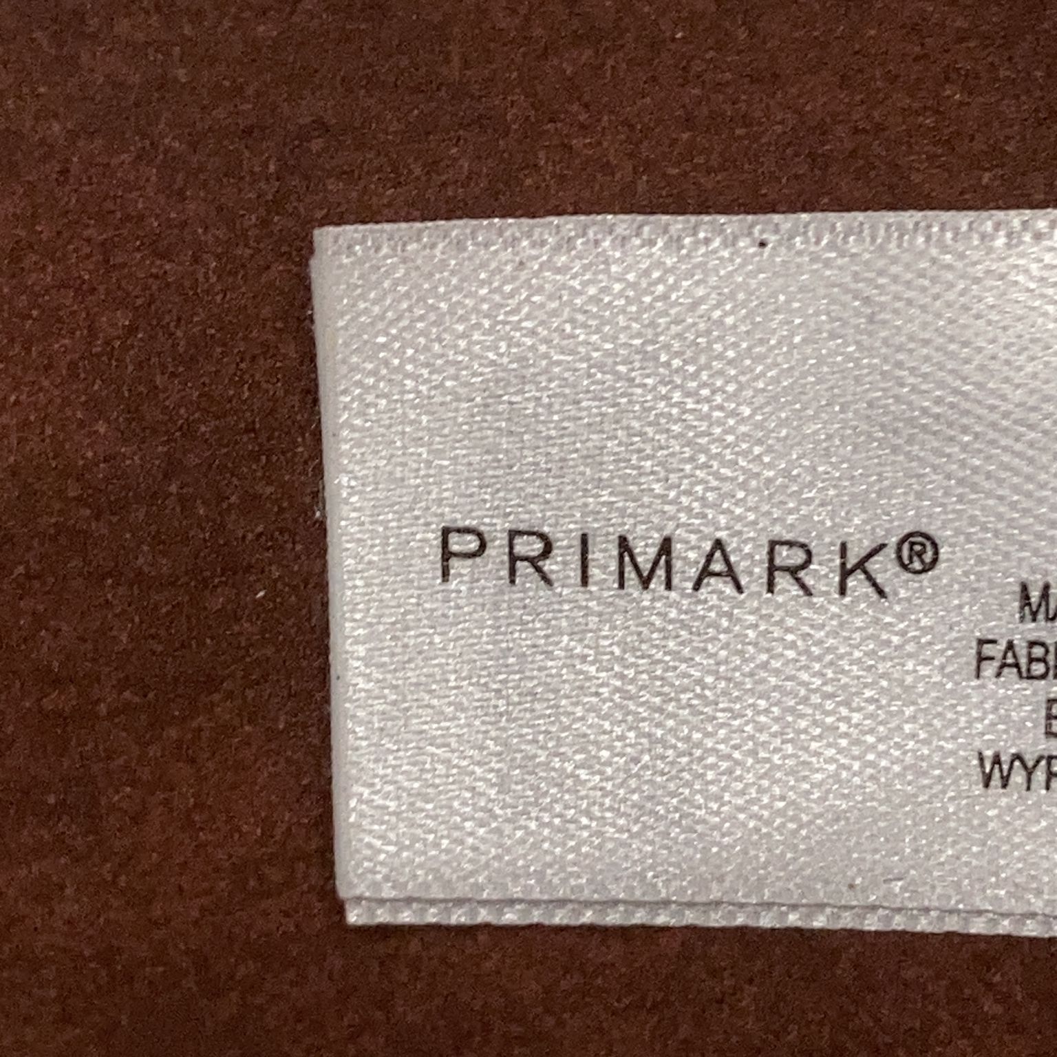 Primark