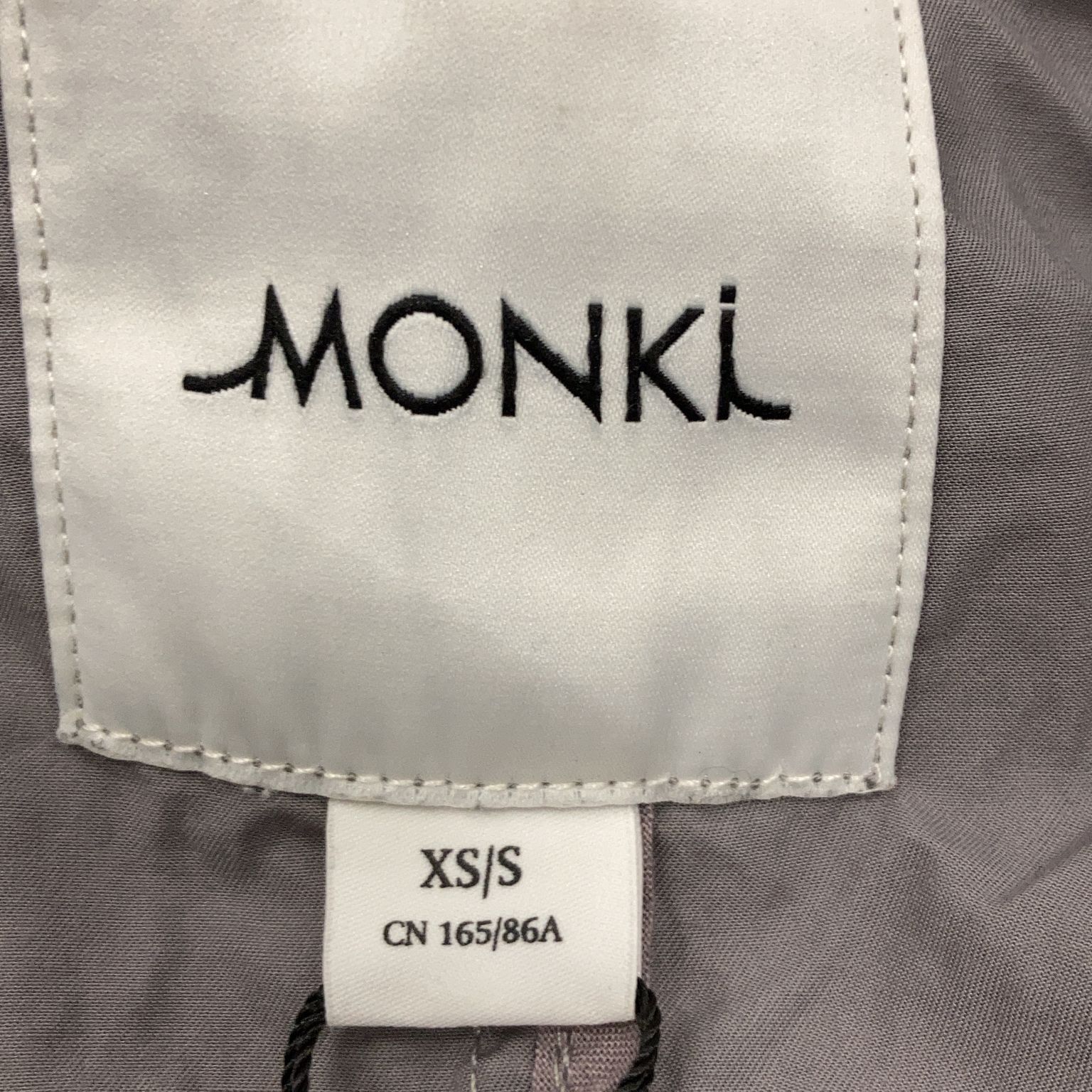 Monki