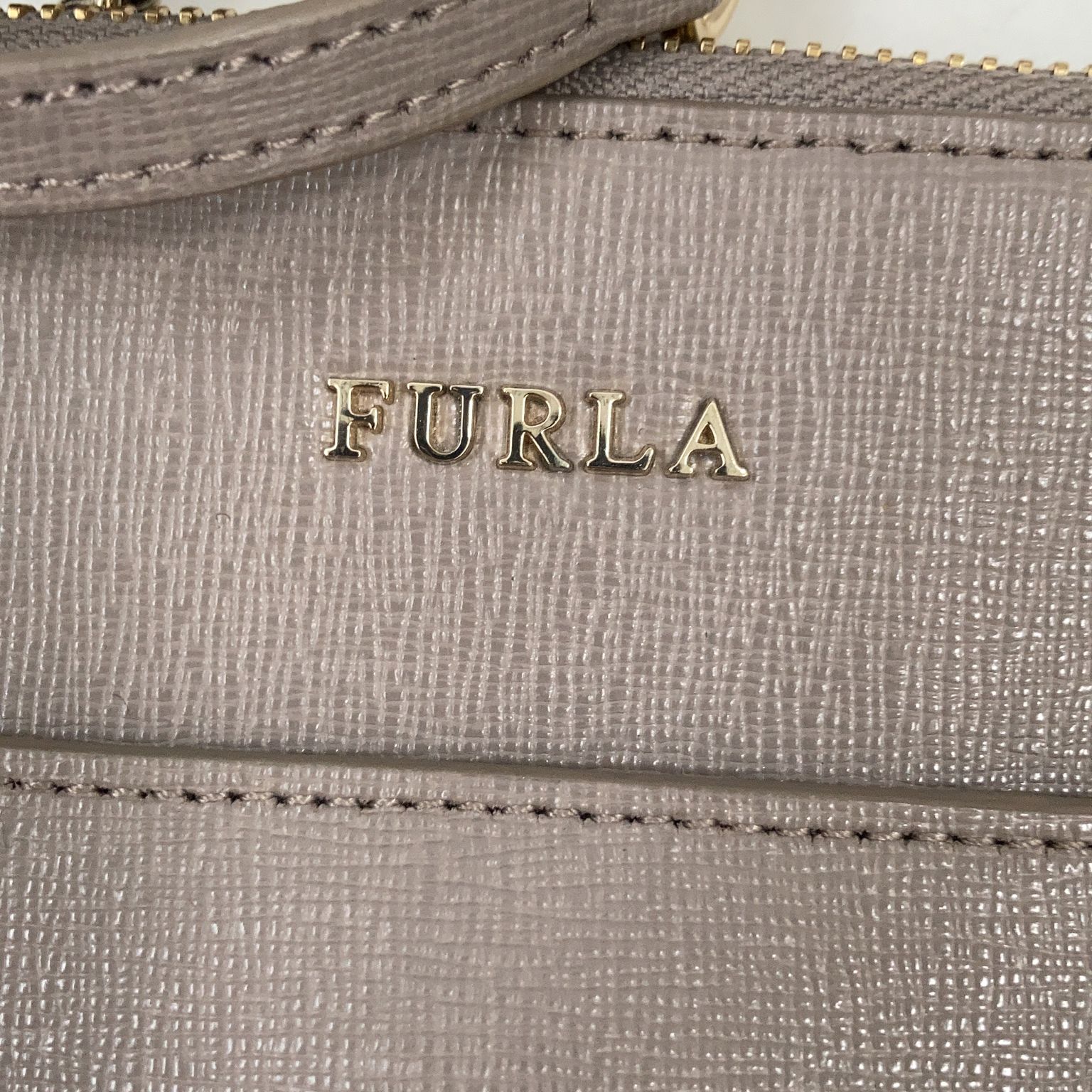 Furla