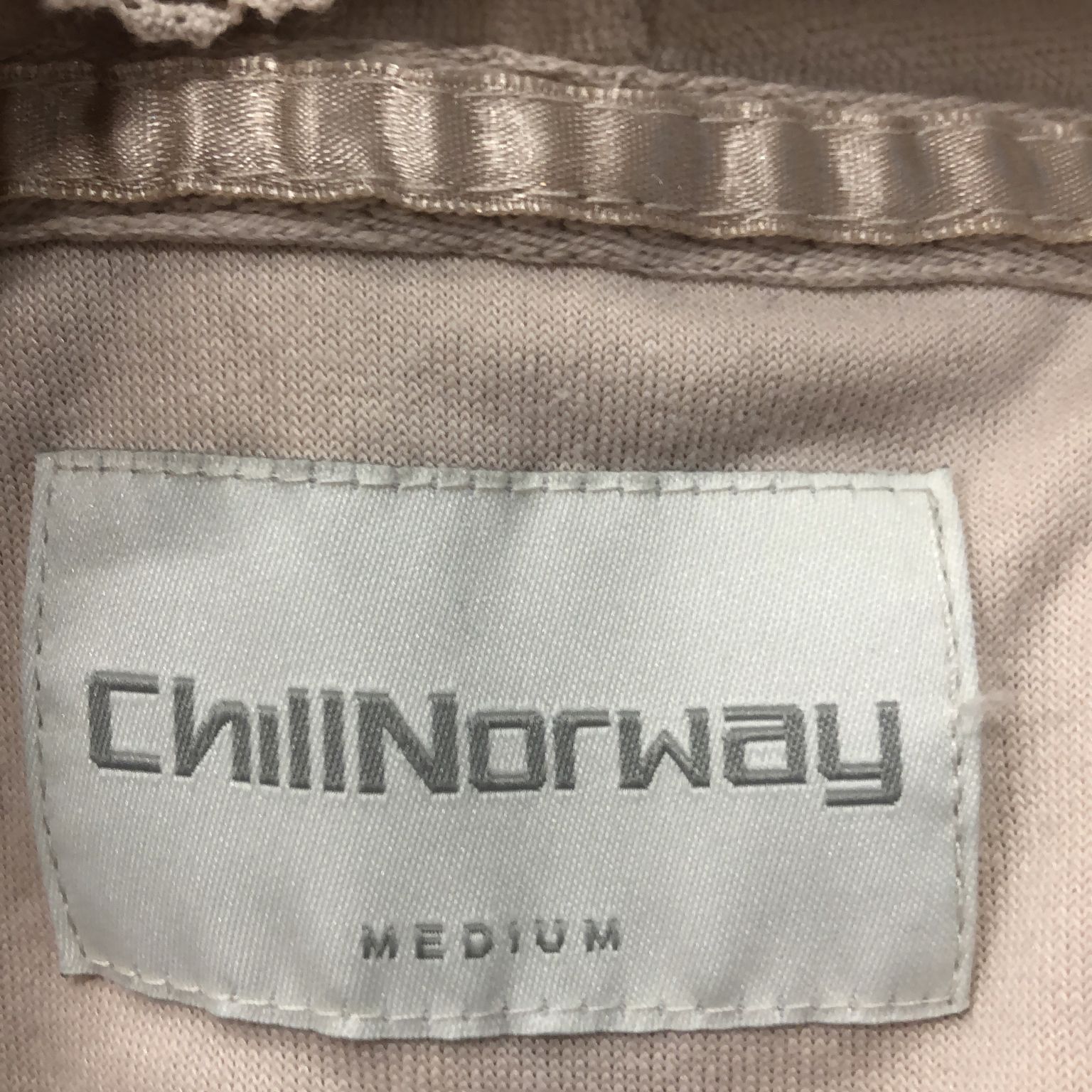 ChillNorway