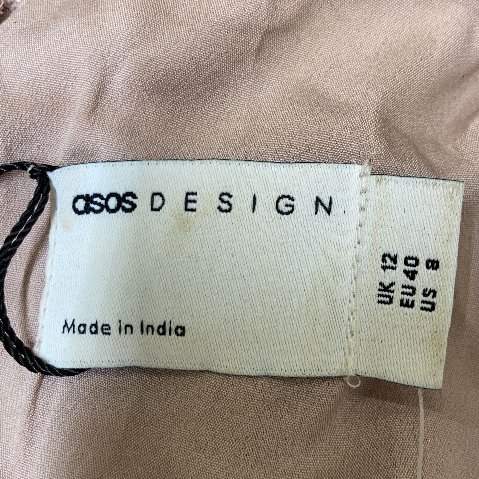 ASOS Design