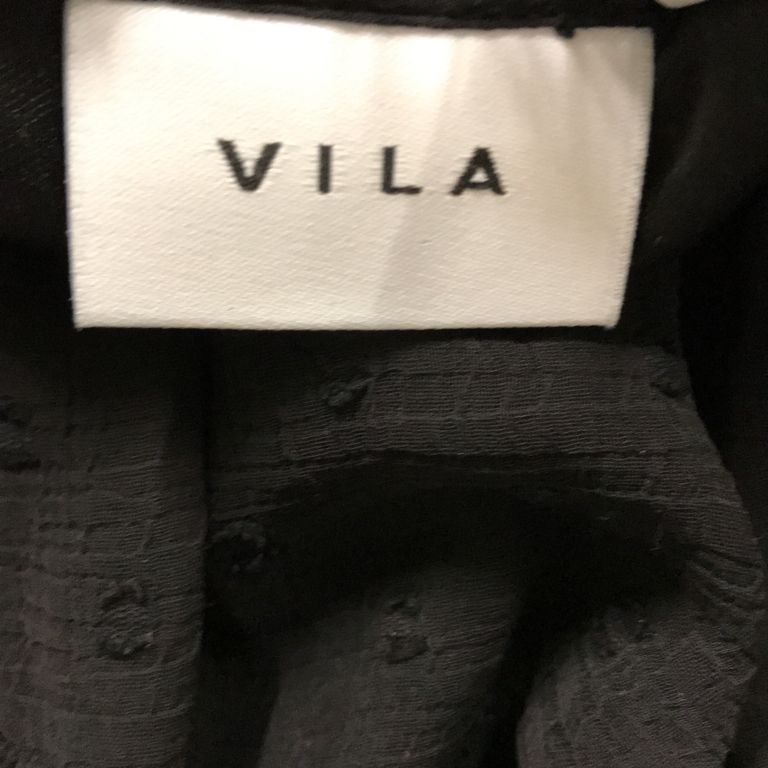 VILA Clothes