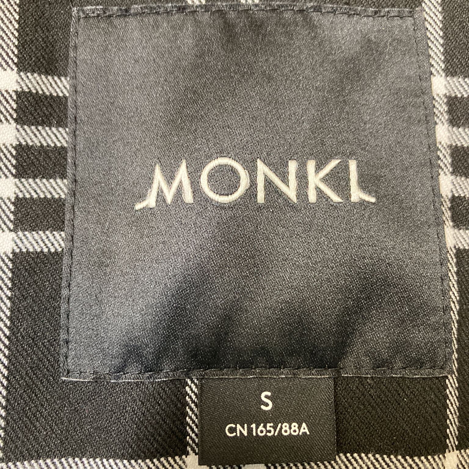 Monki