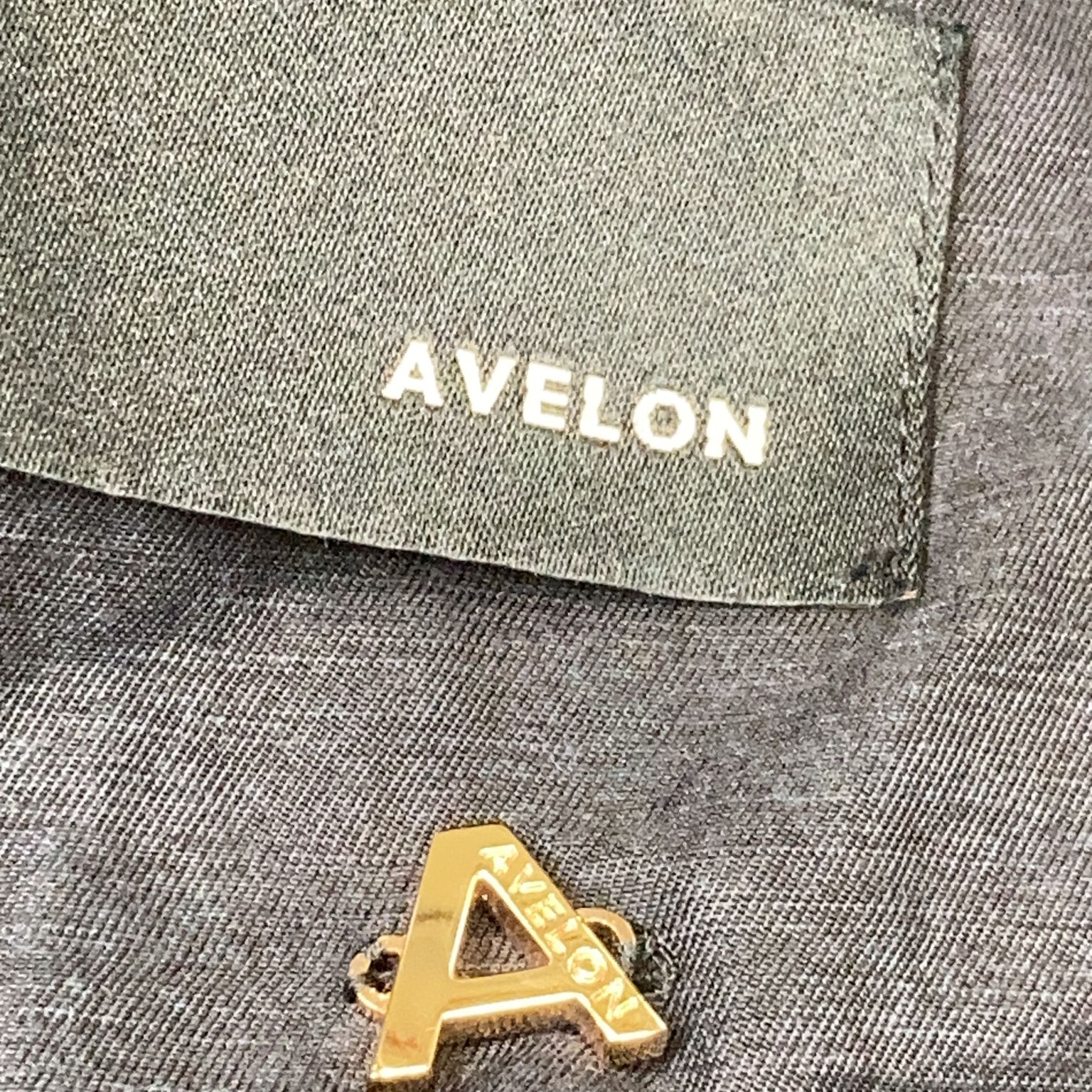 Avelon