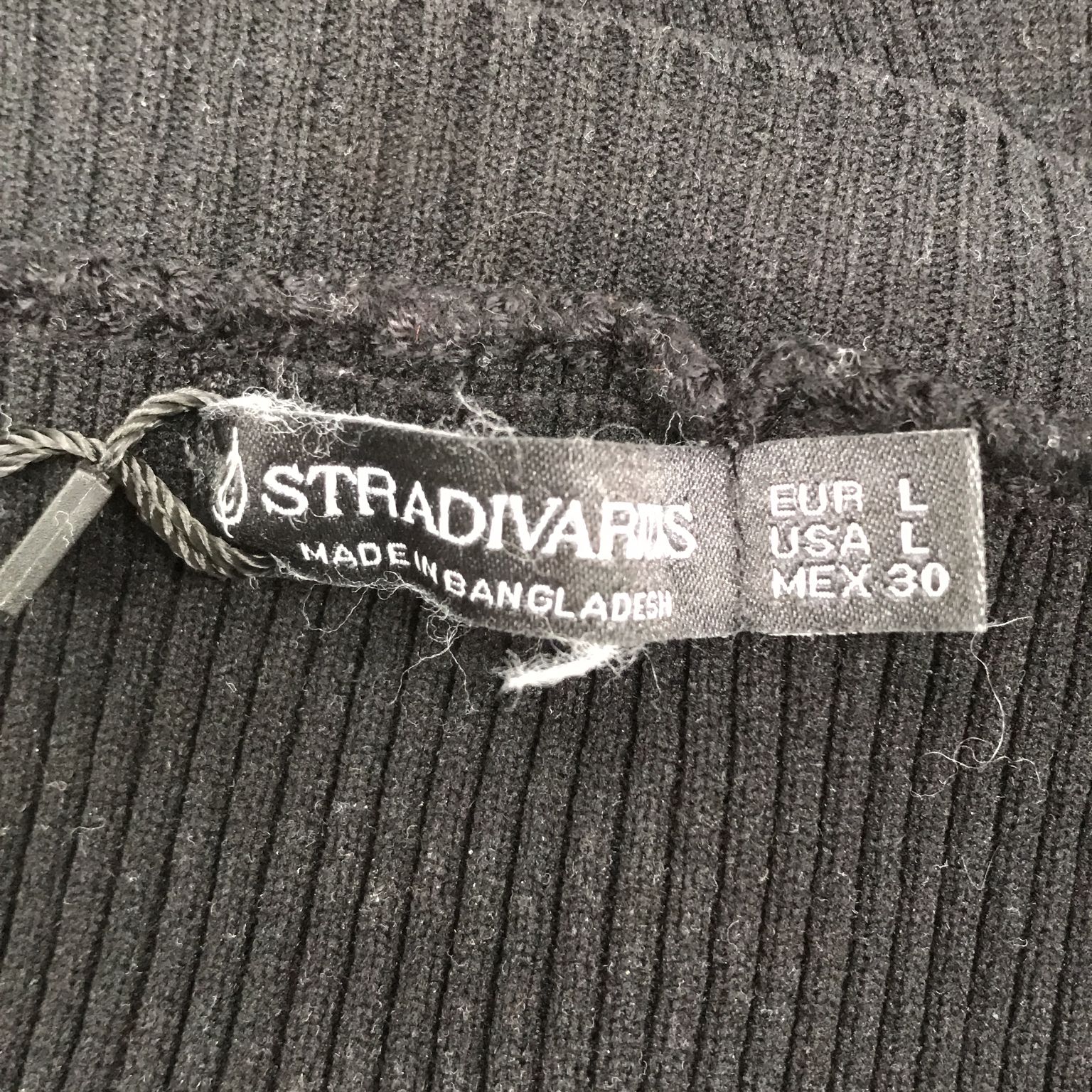 Stradivarius