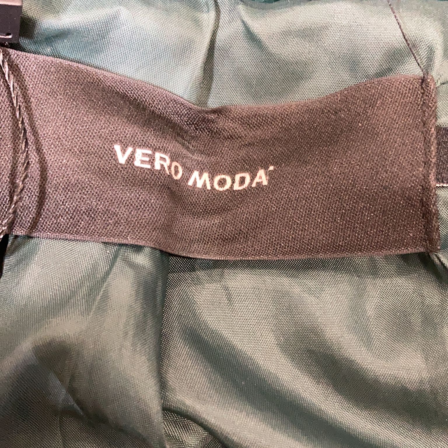 Vero Moda