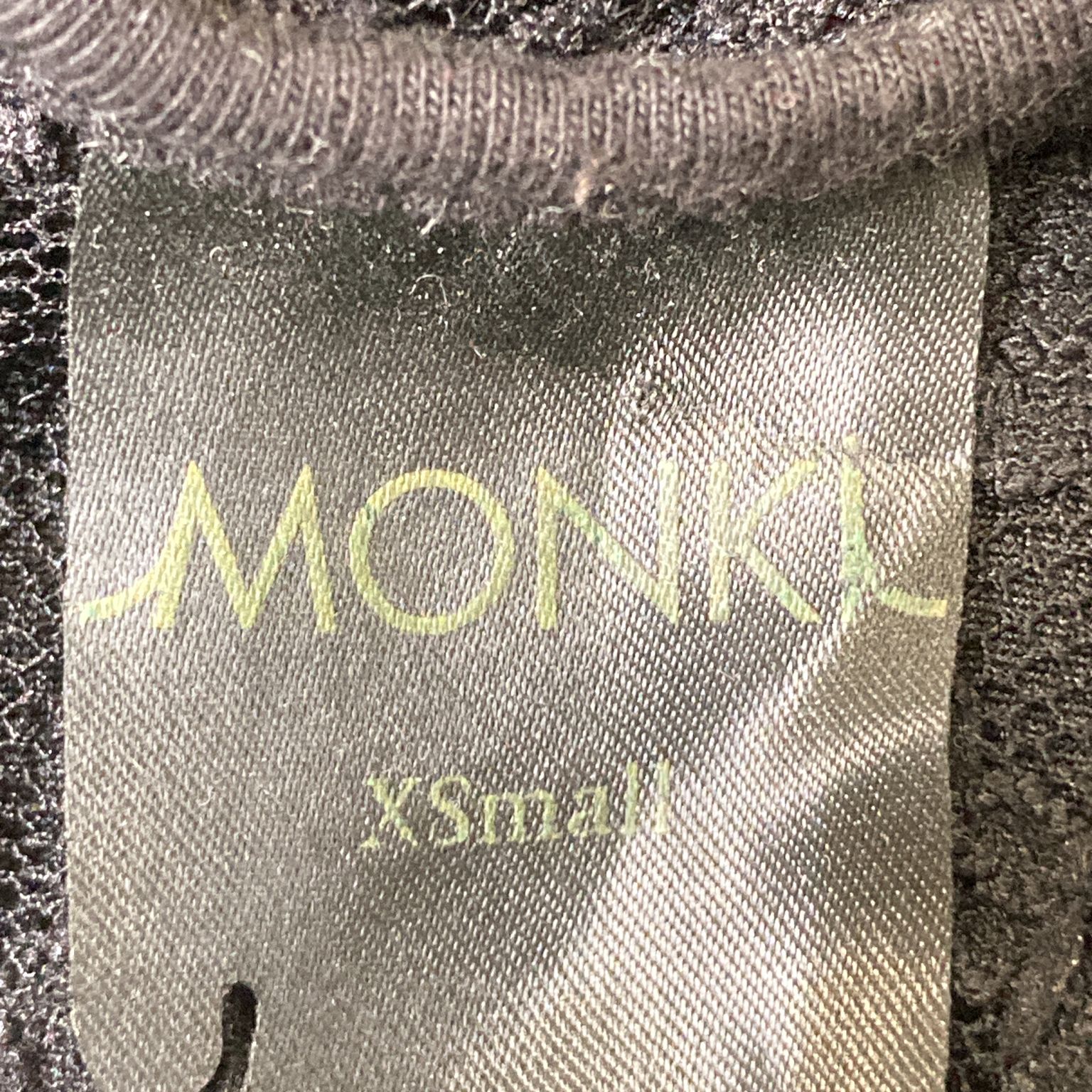 Monki