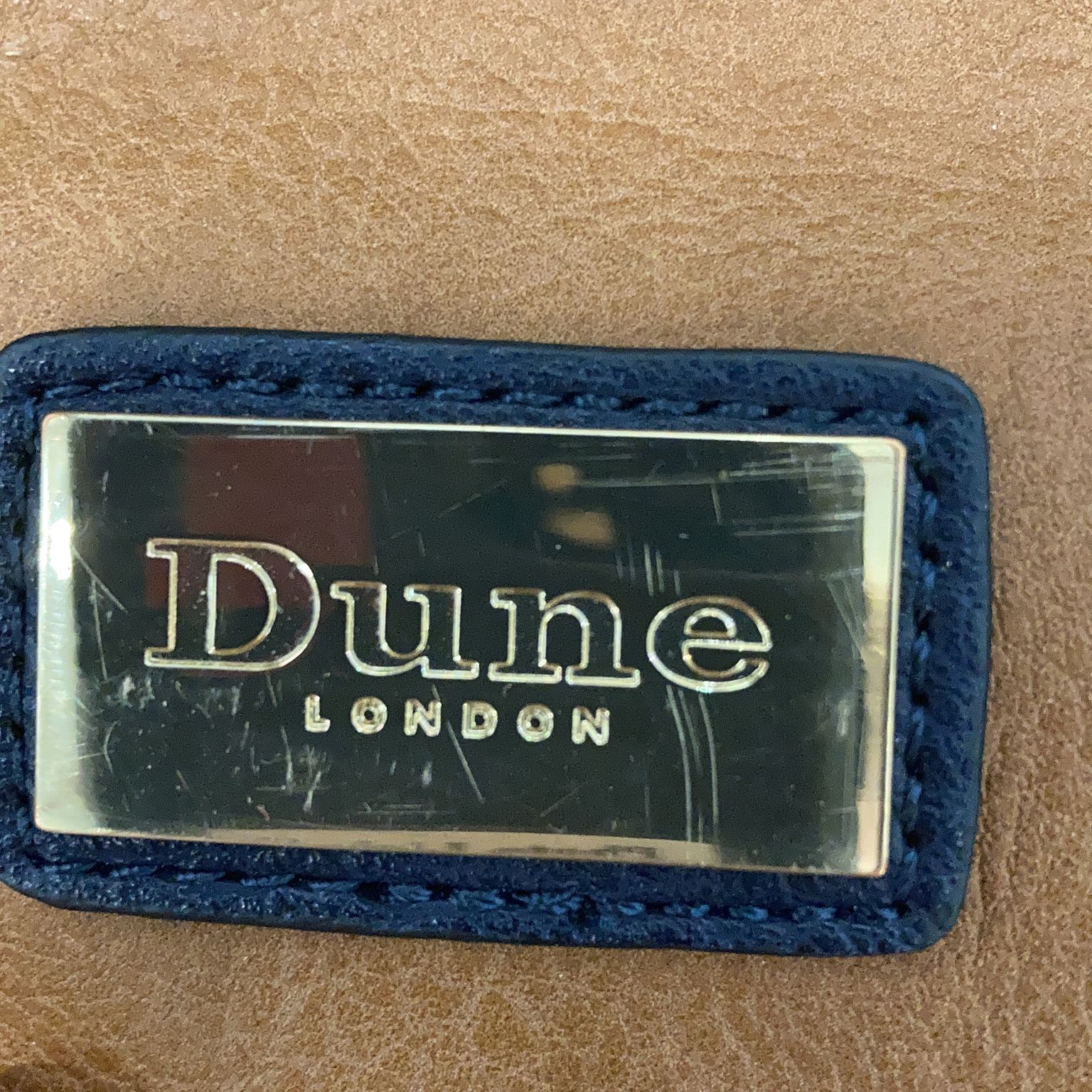 Dune London