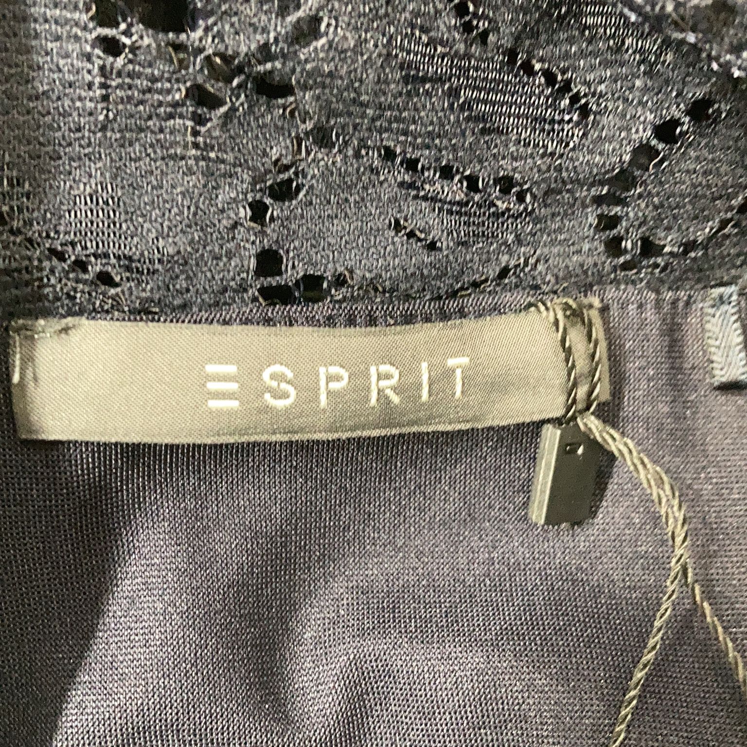 ESPRIT