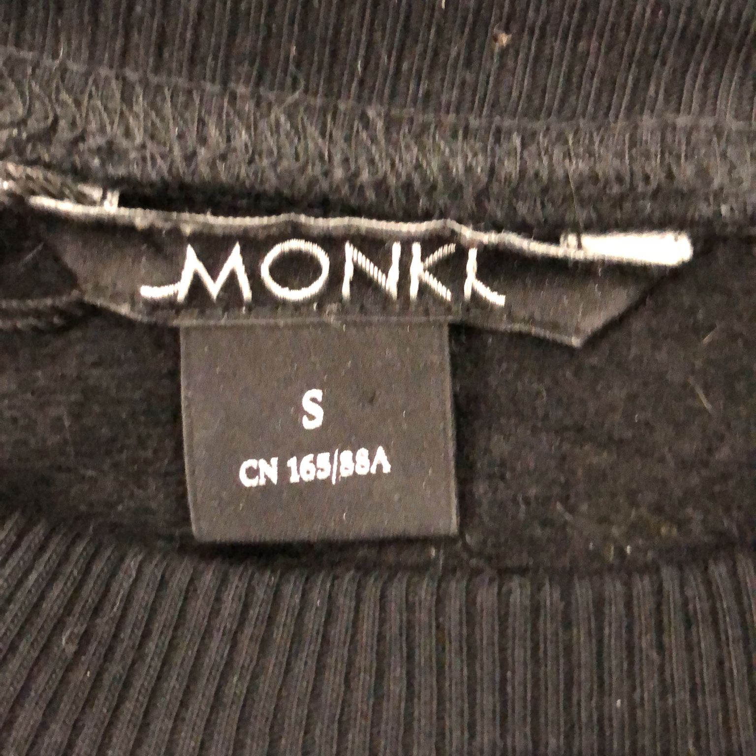 Monki