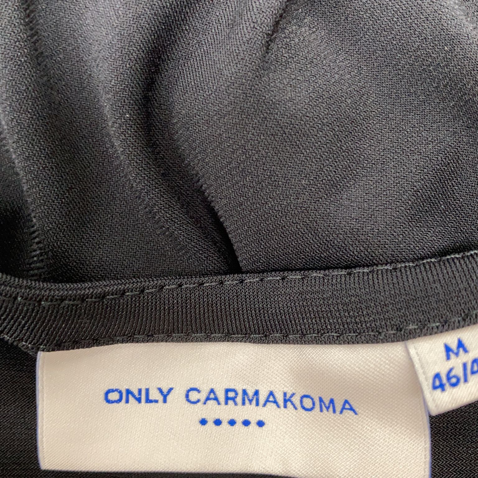 ONLY Carmakoma