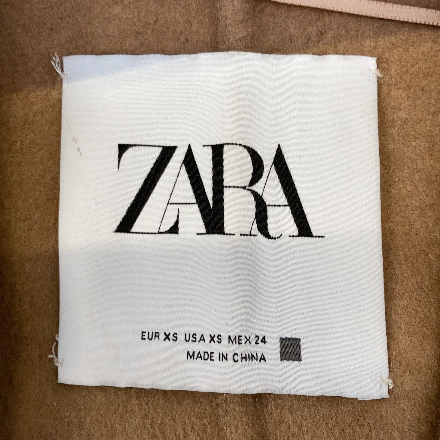 Zara