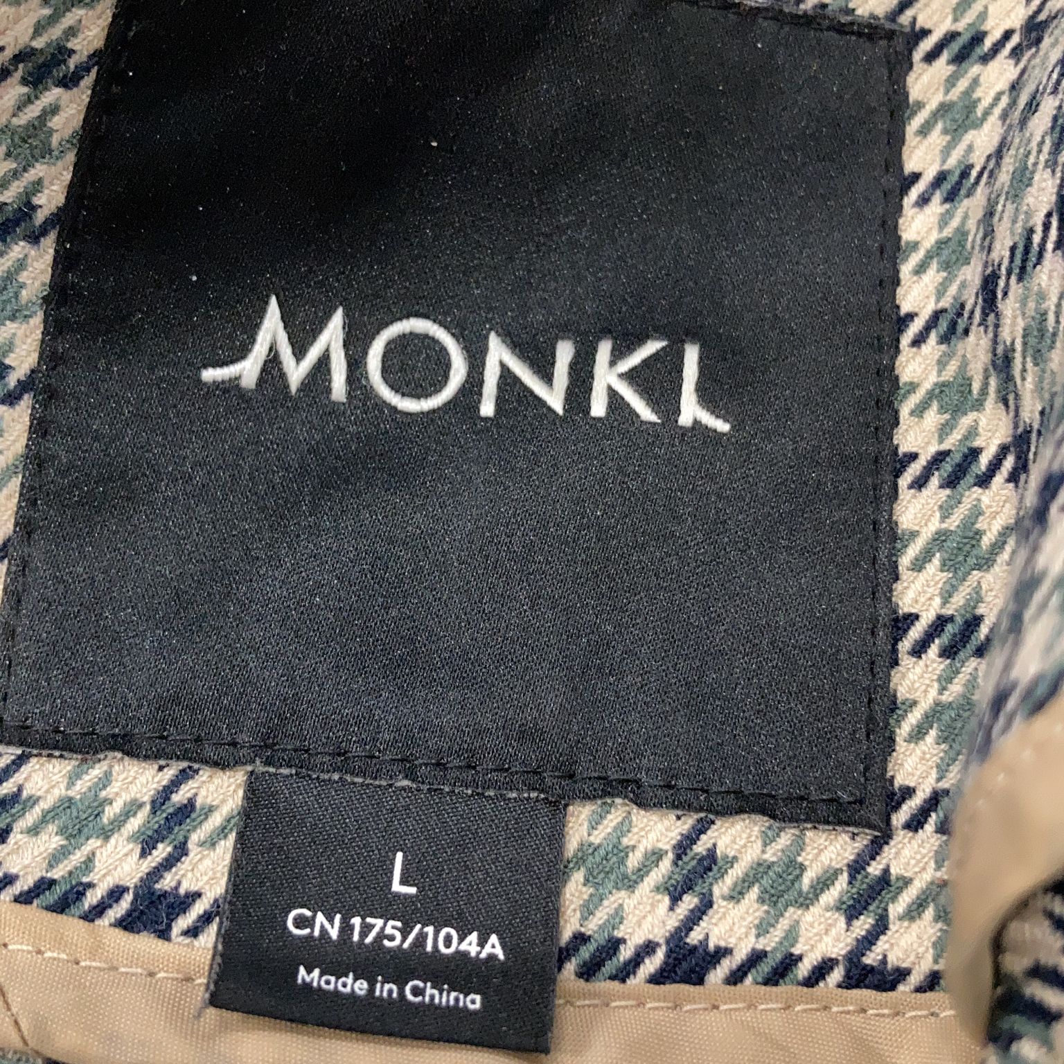 Monki