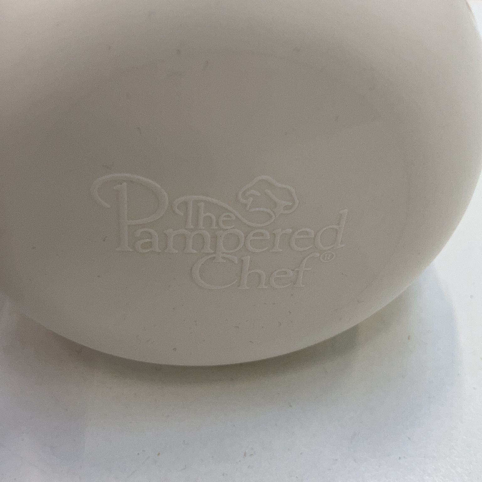 Pampered Chef