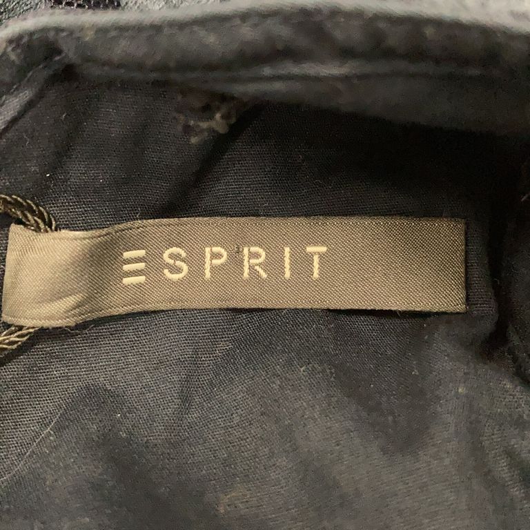 ESPRIT