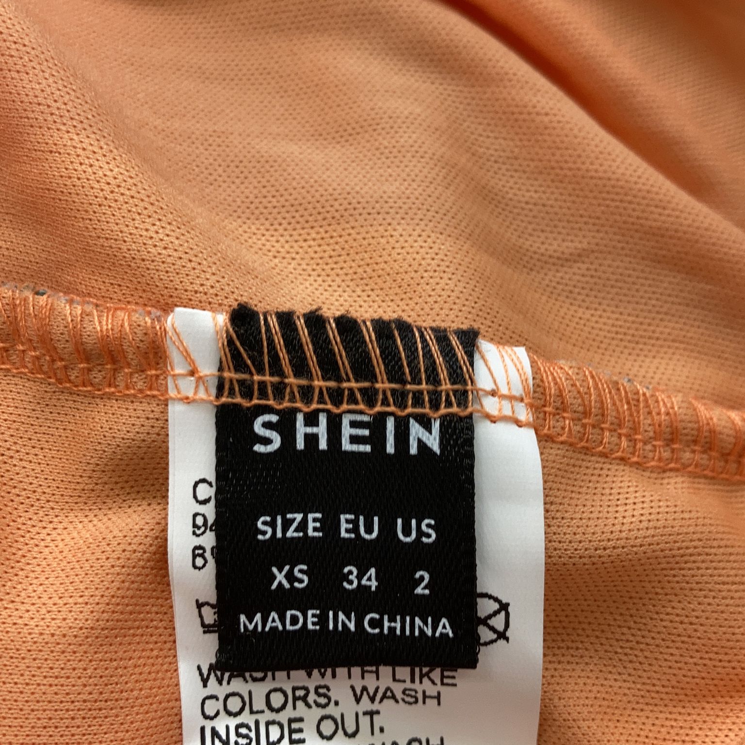 Shein