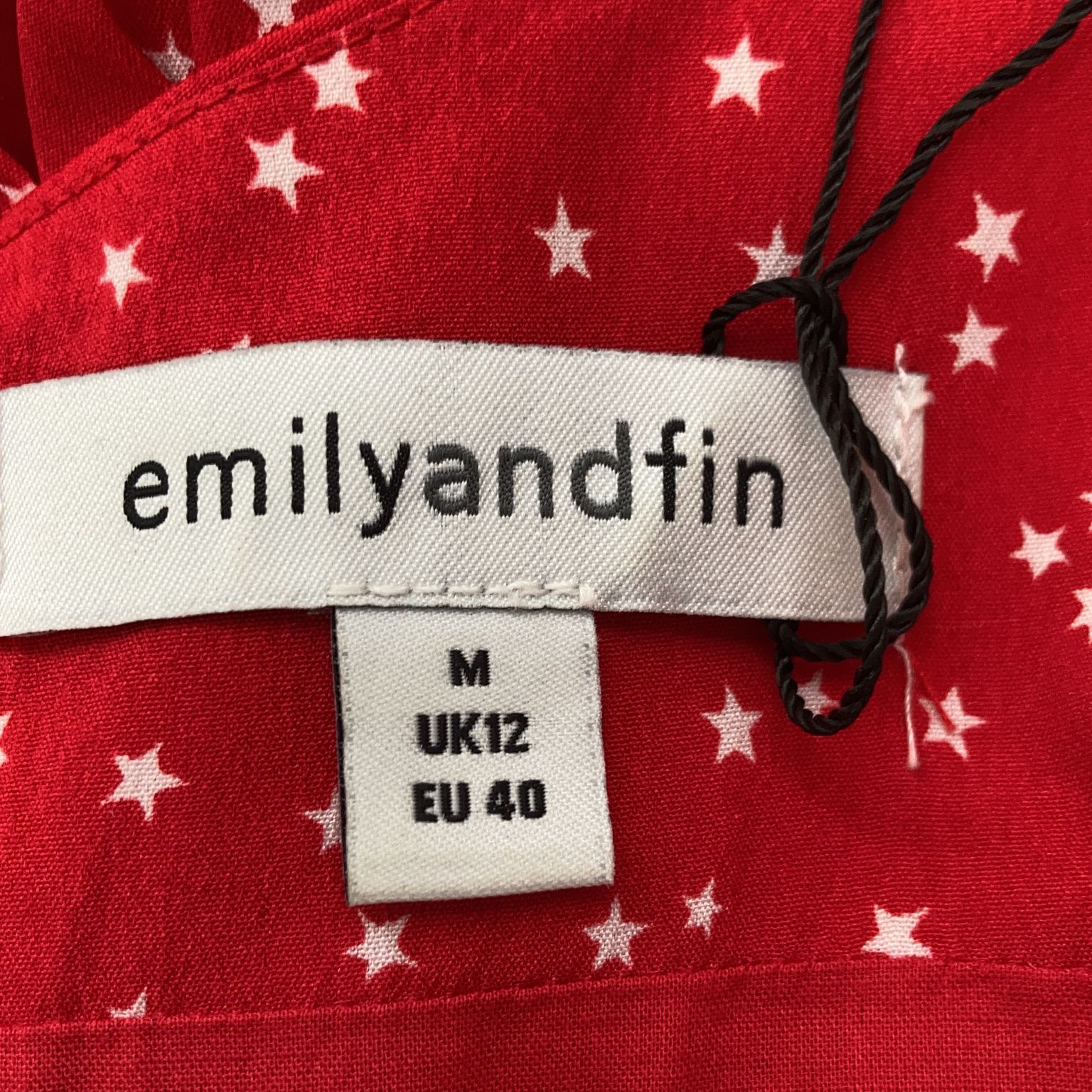 Emilyandfin