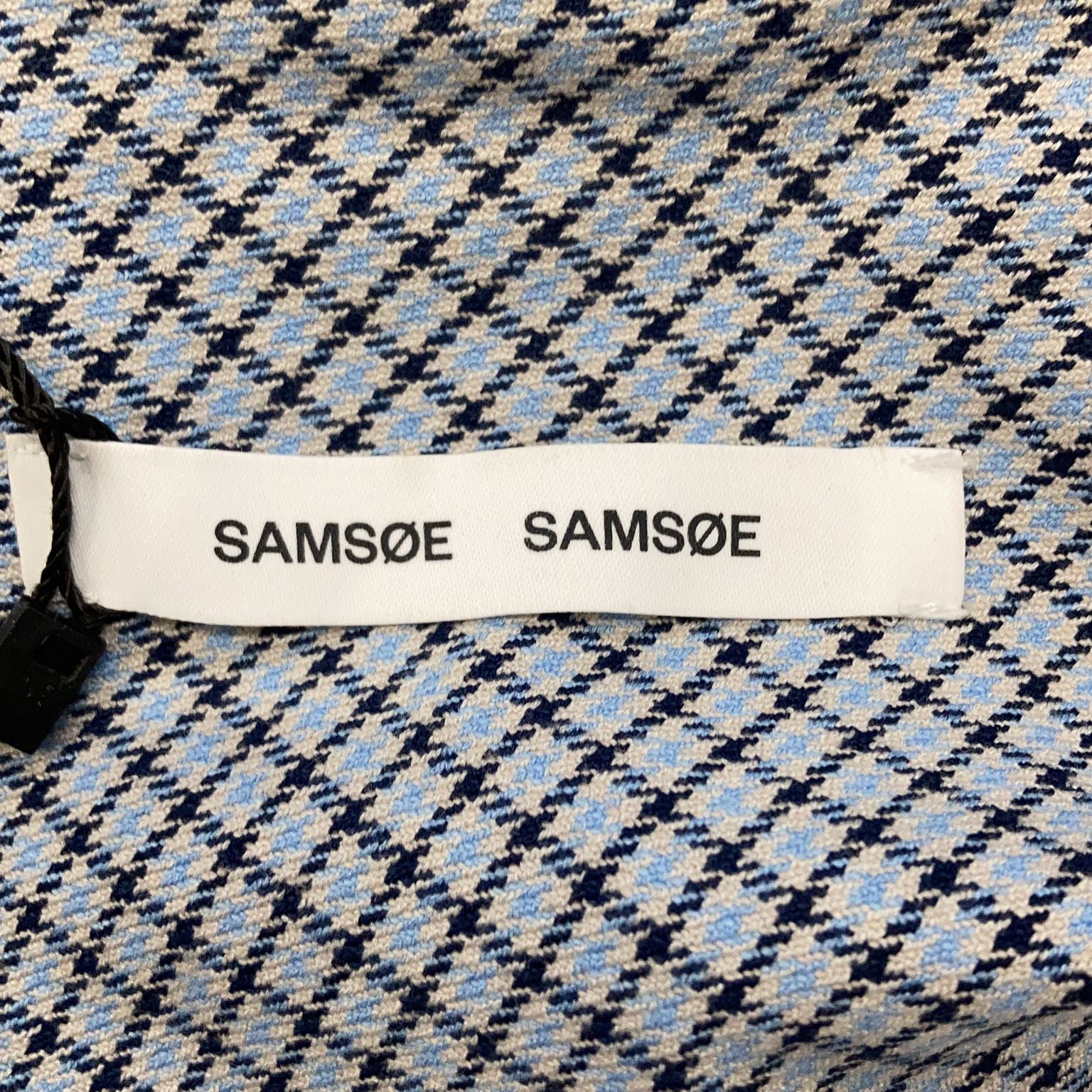 Samsøe  Samsøe