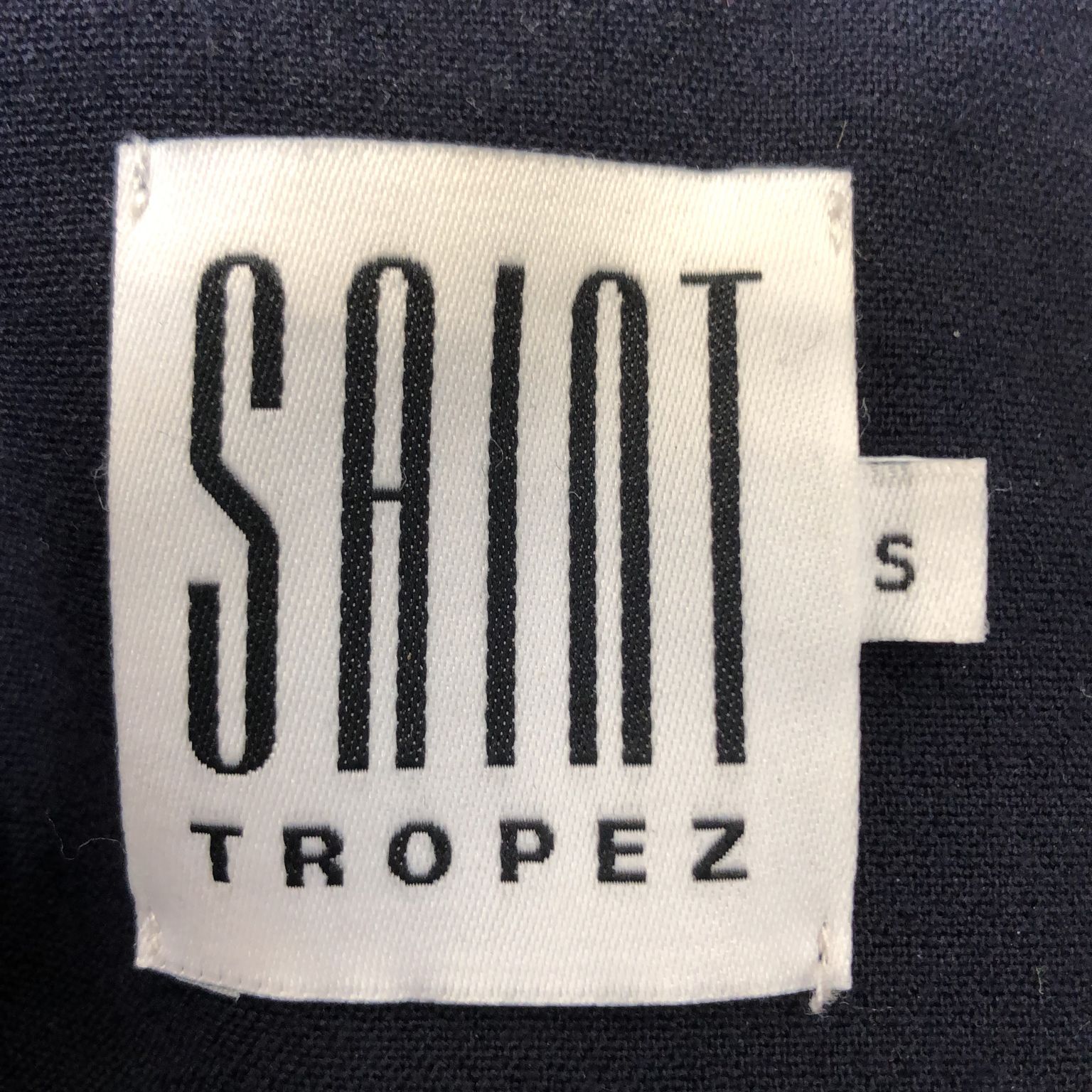 Saint Tropez