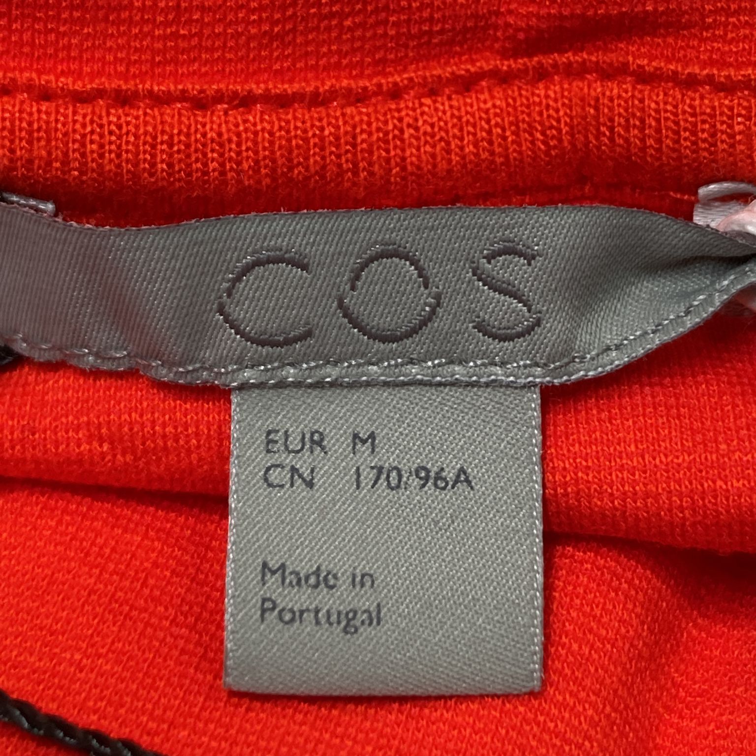 COS