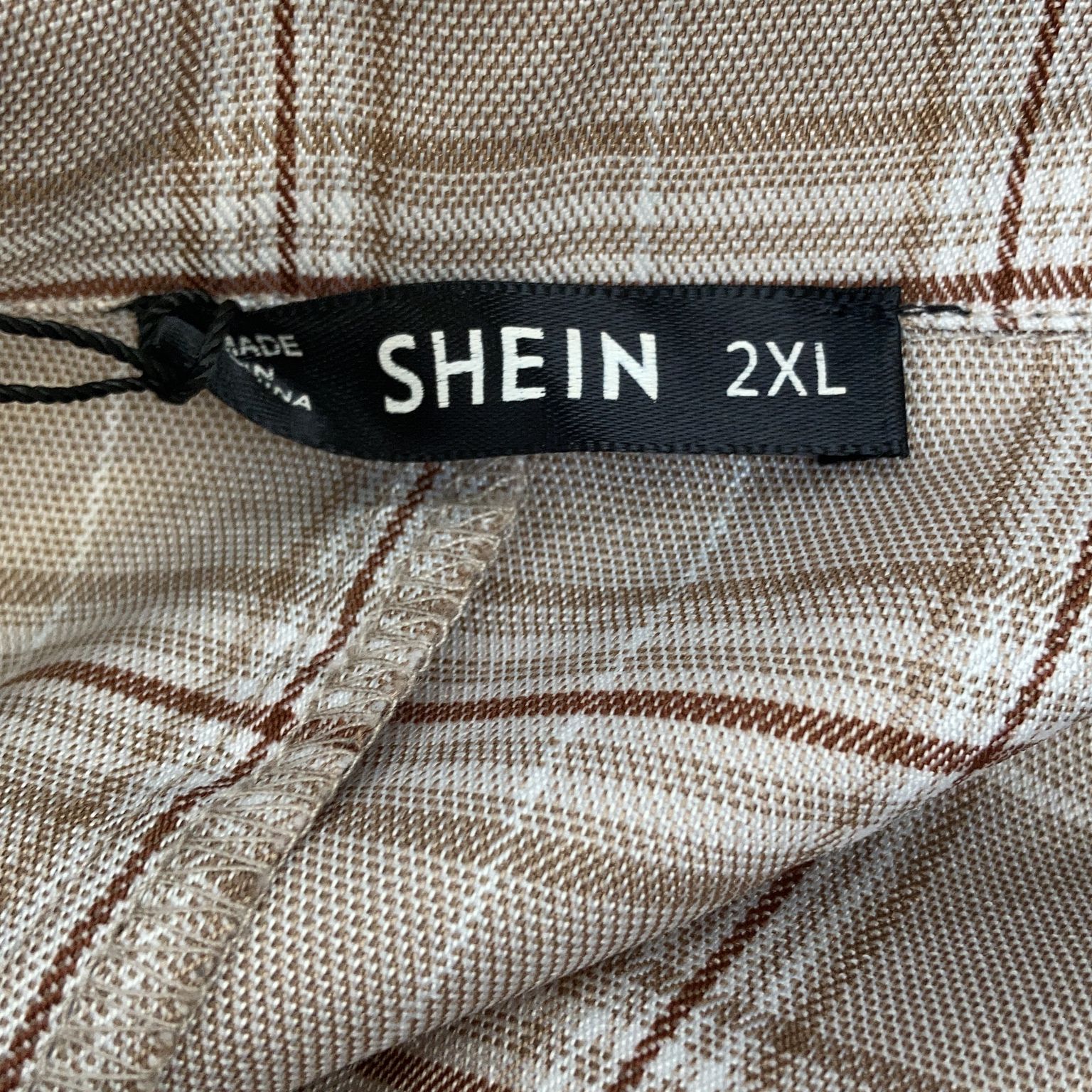 Shein