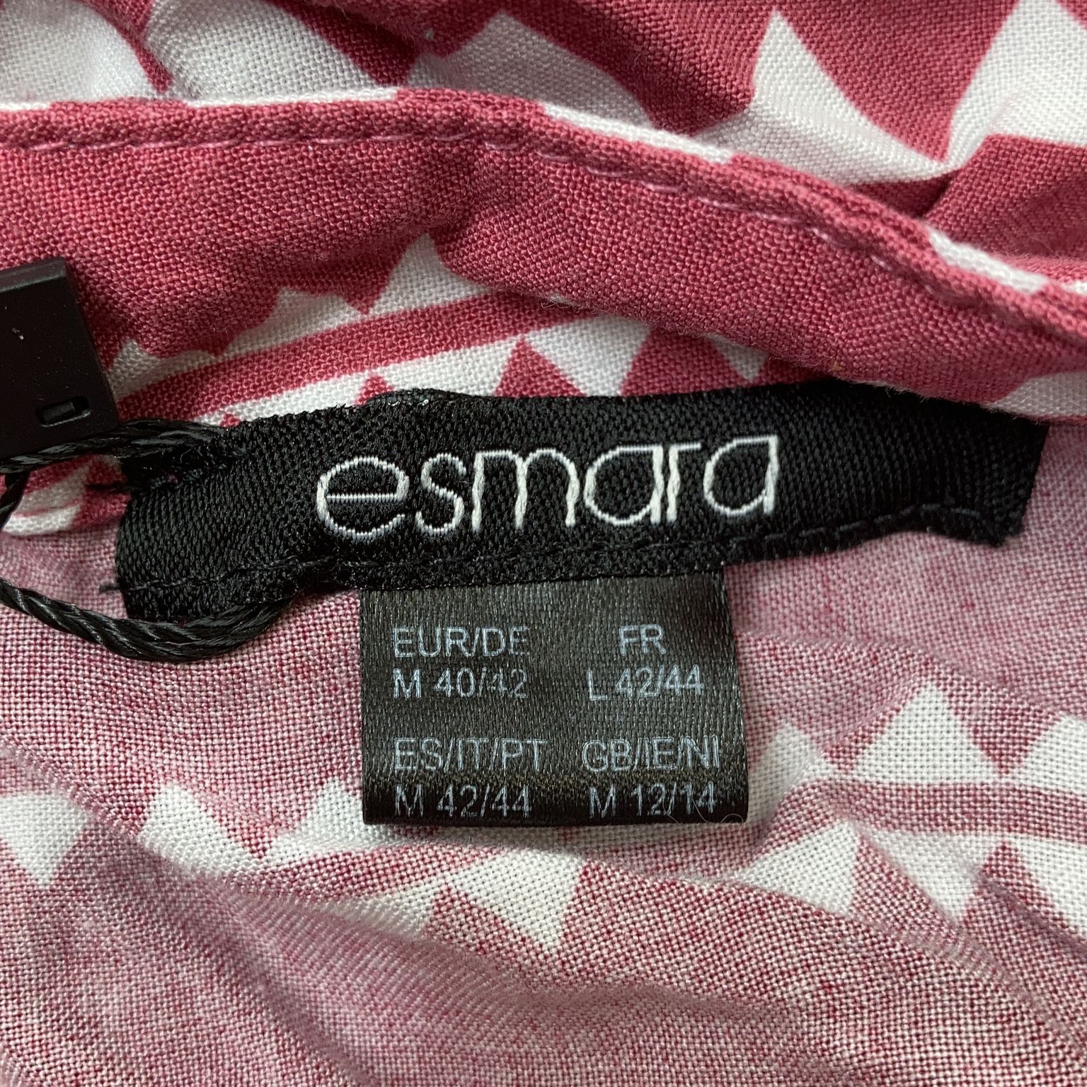 Esmara