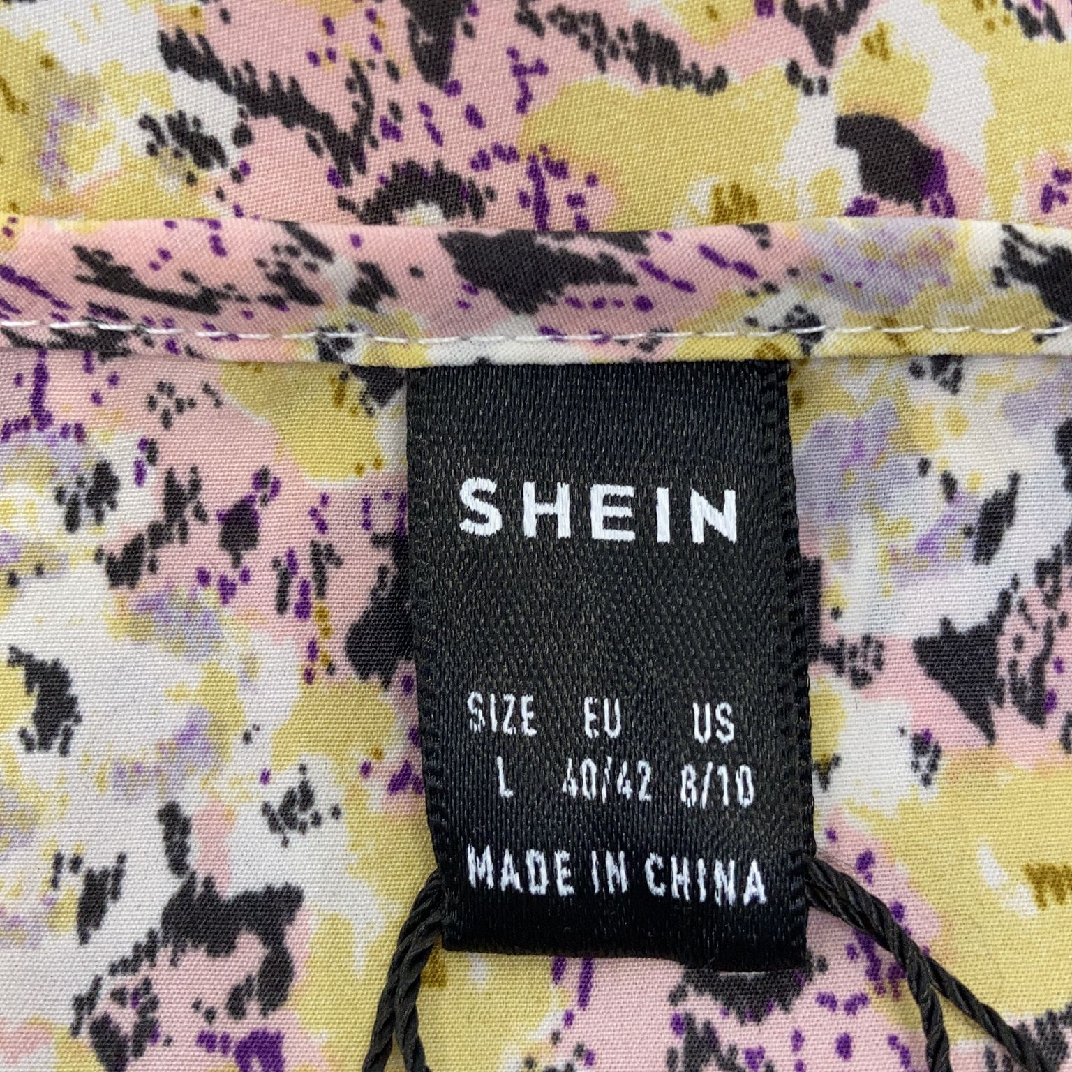 Shein