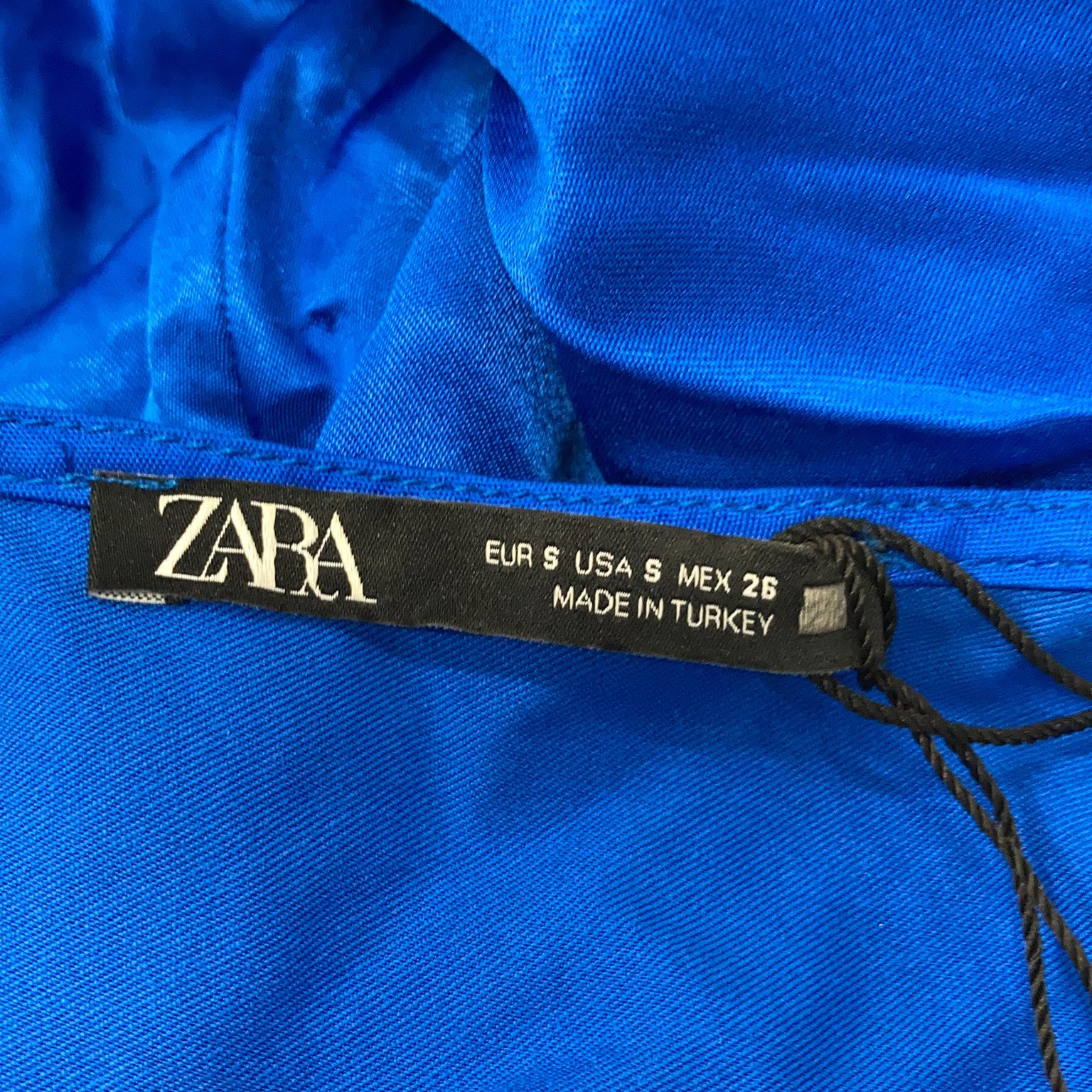 Zara