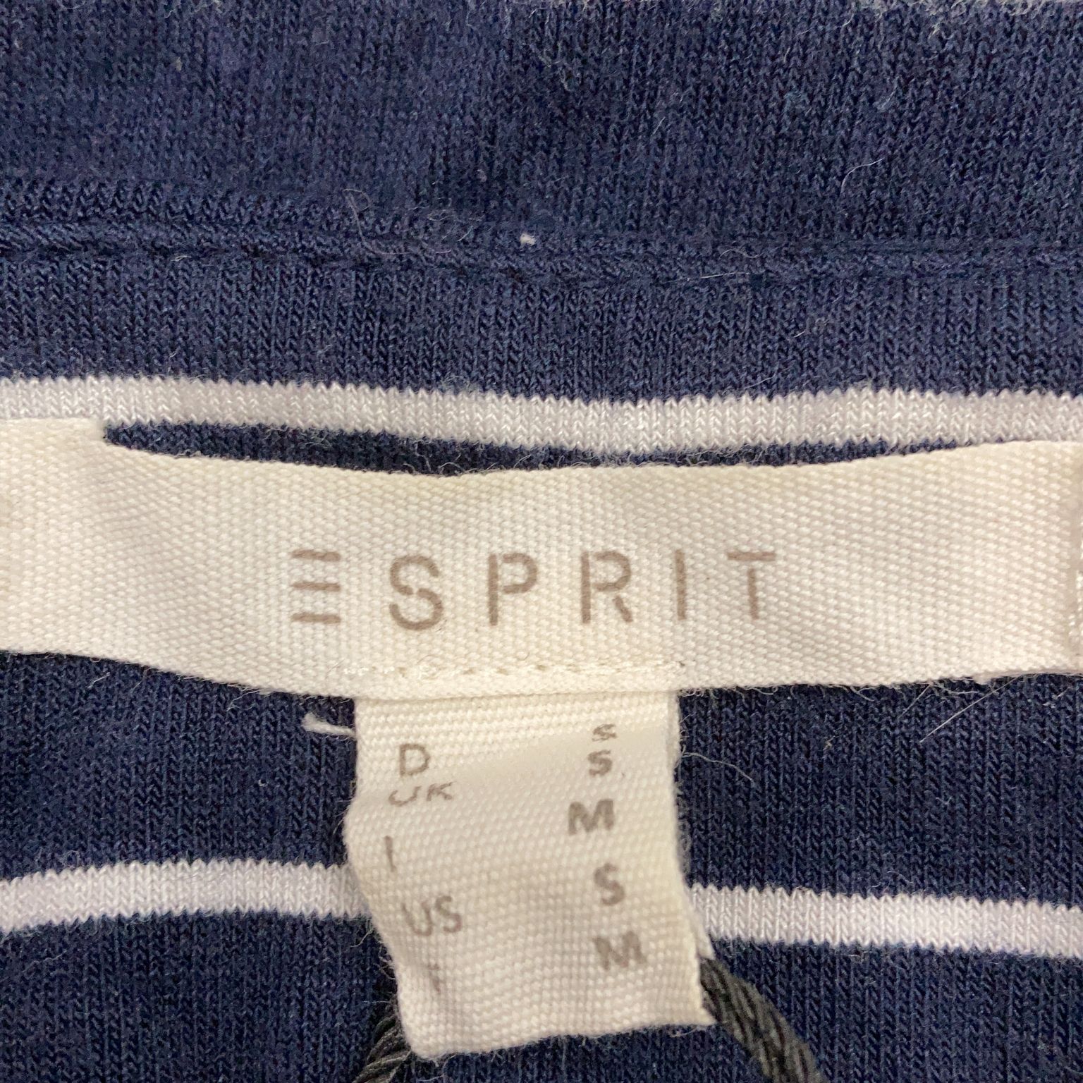 ESPRIT