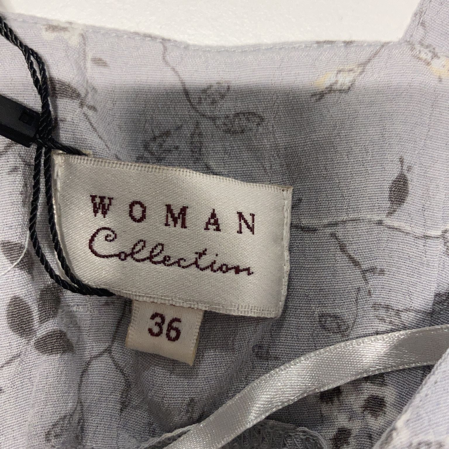 Woman Collection