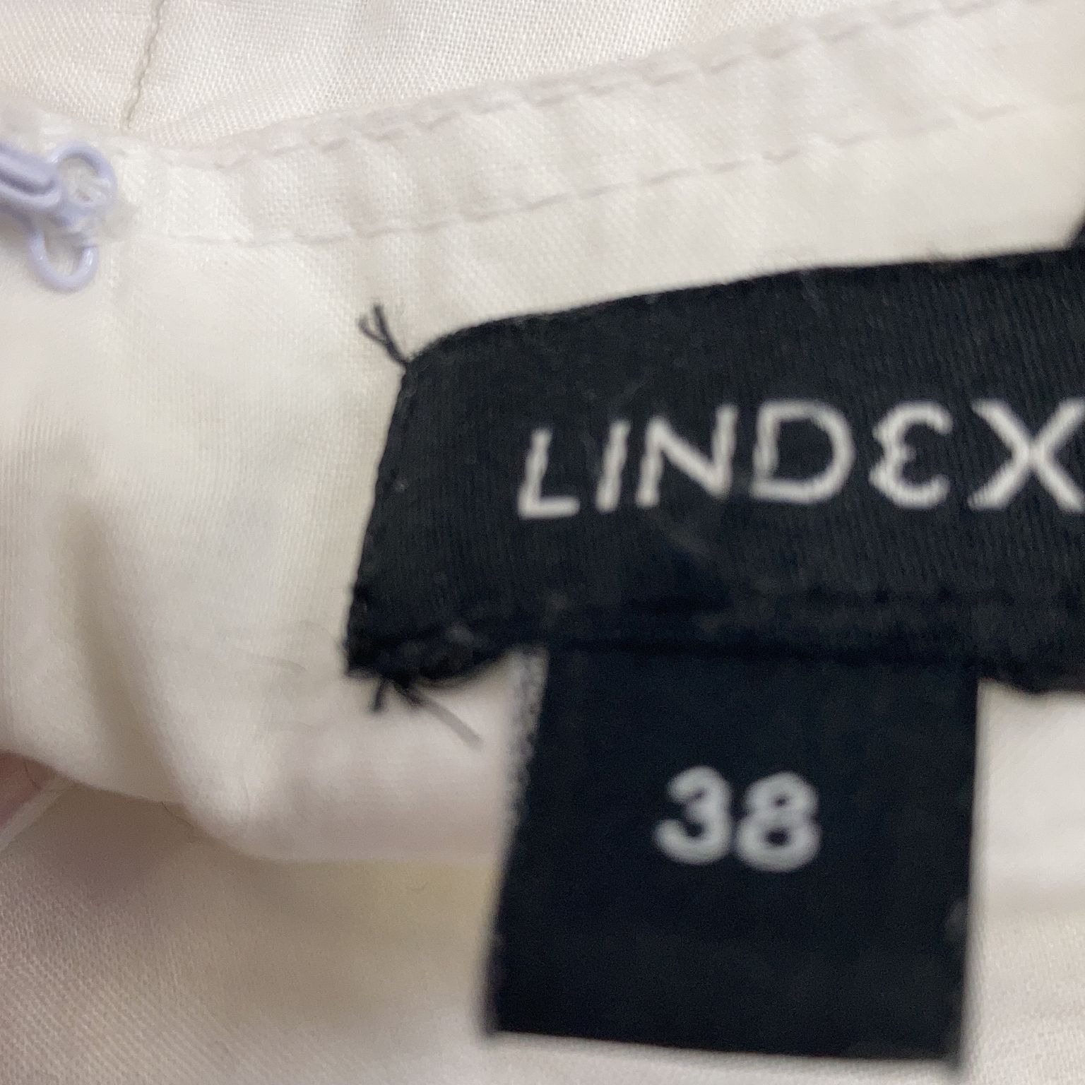 Lindex