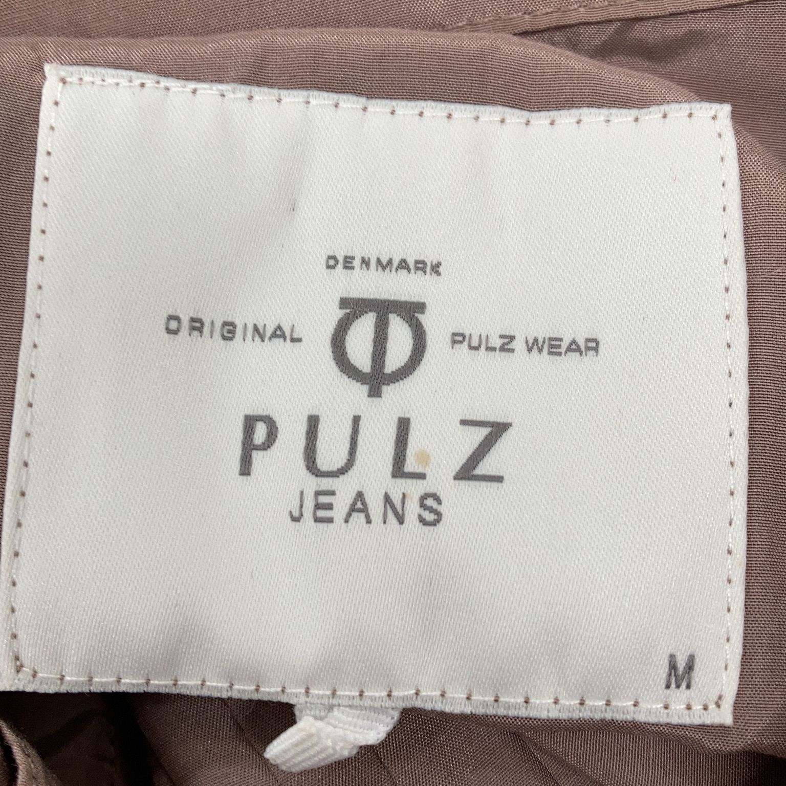 Pulz Jeans