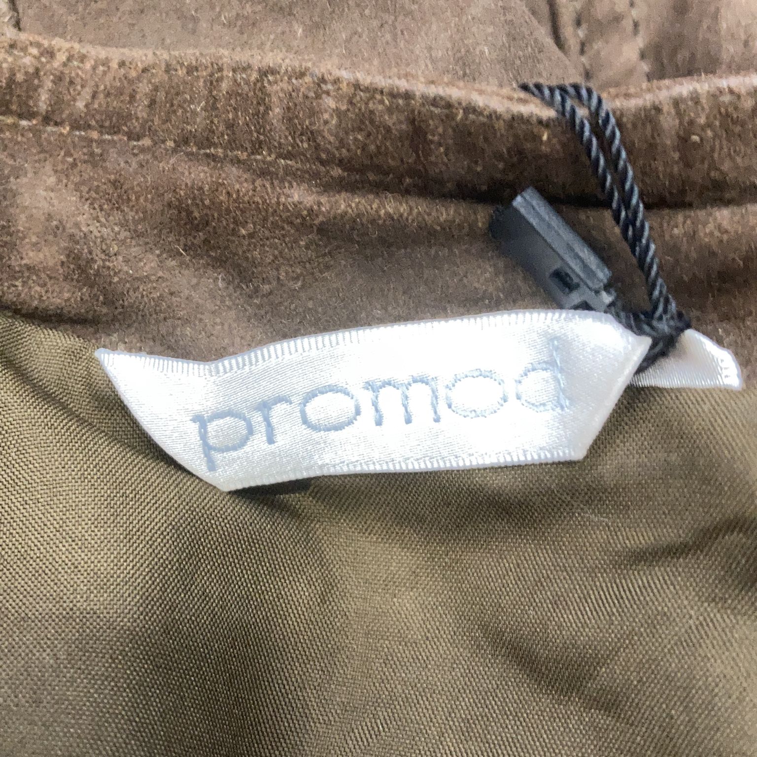 Promod