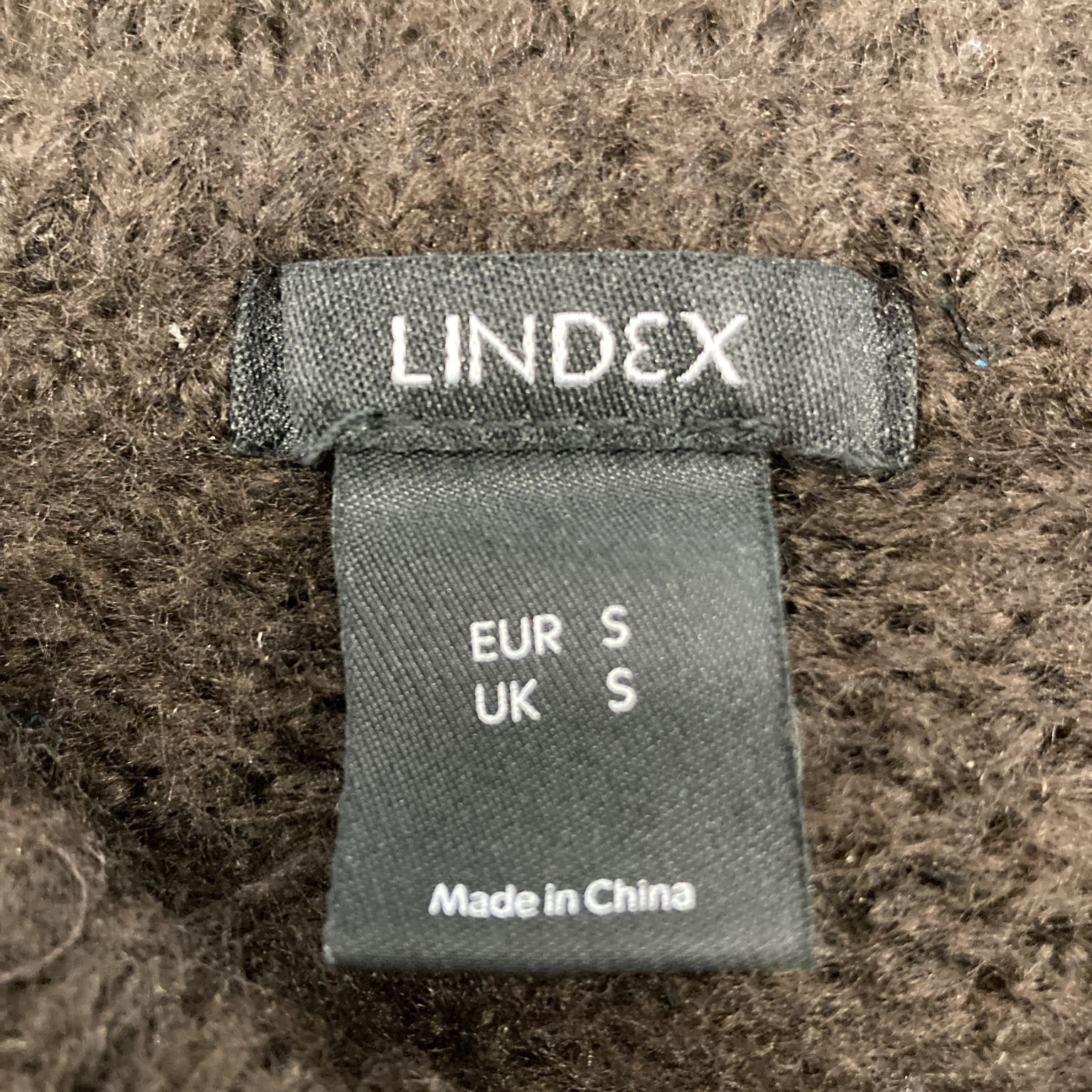 Lindex