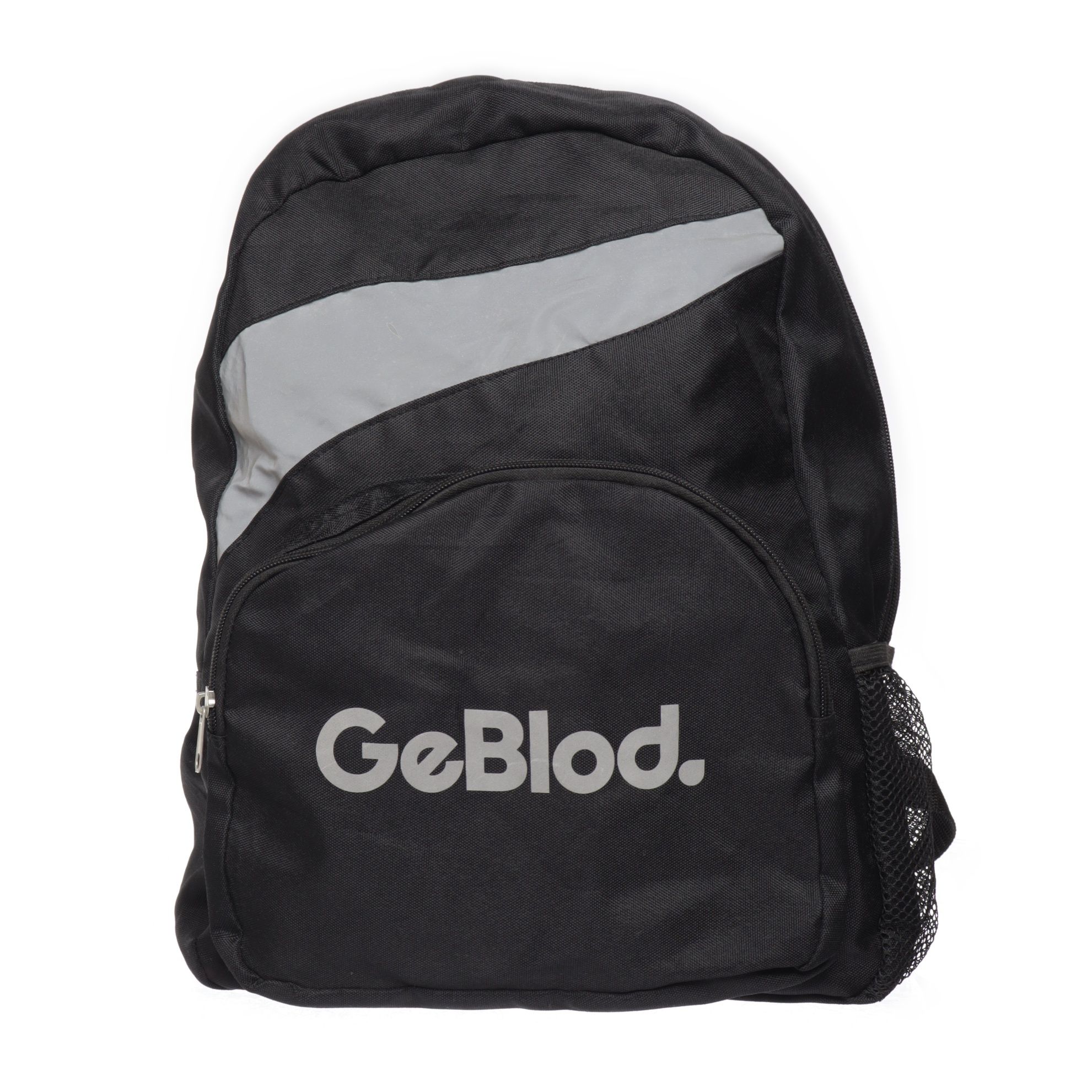 Geblod