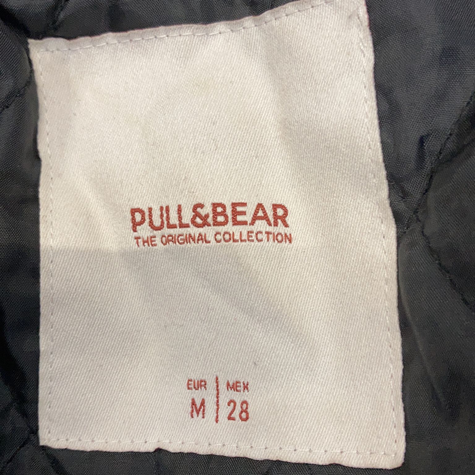 Pull  Bear