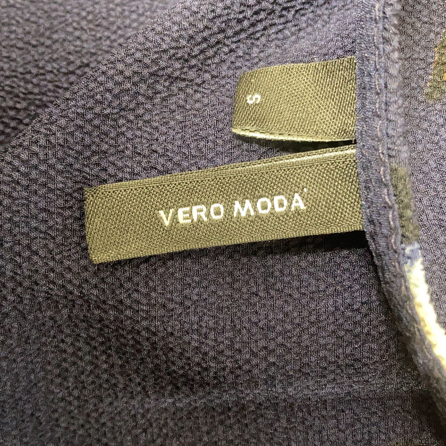 Vero Moda