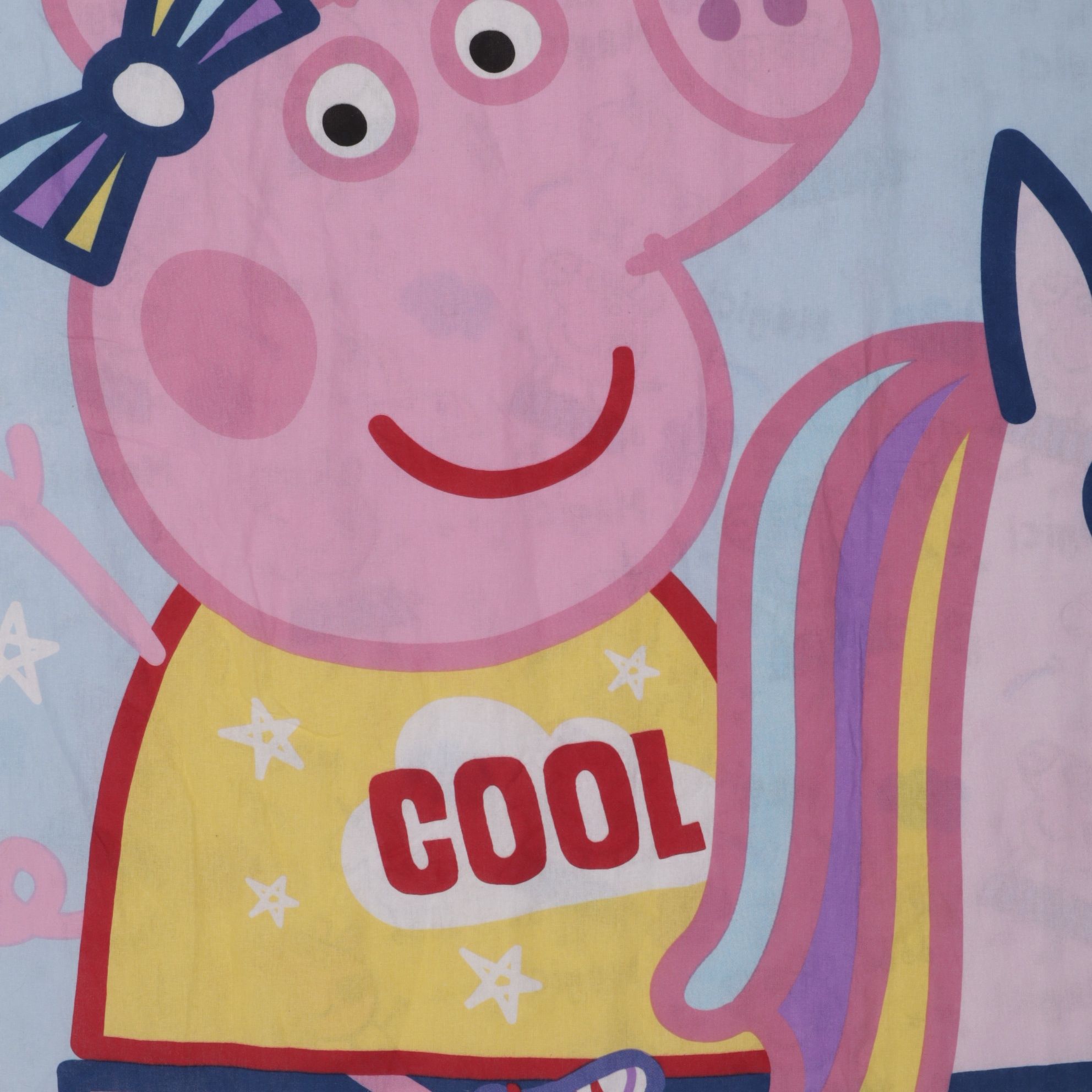 Peppa Pig